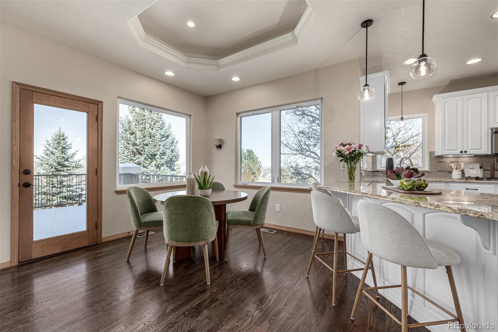 MLS Image #19 for 2000  lookout drive,windsor, Colorado