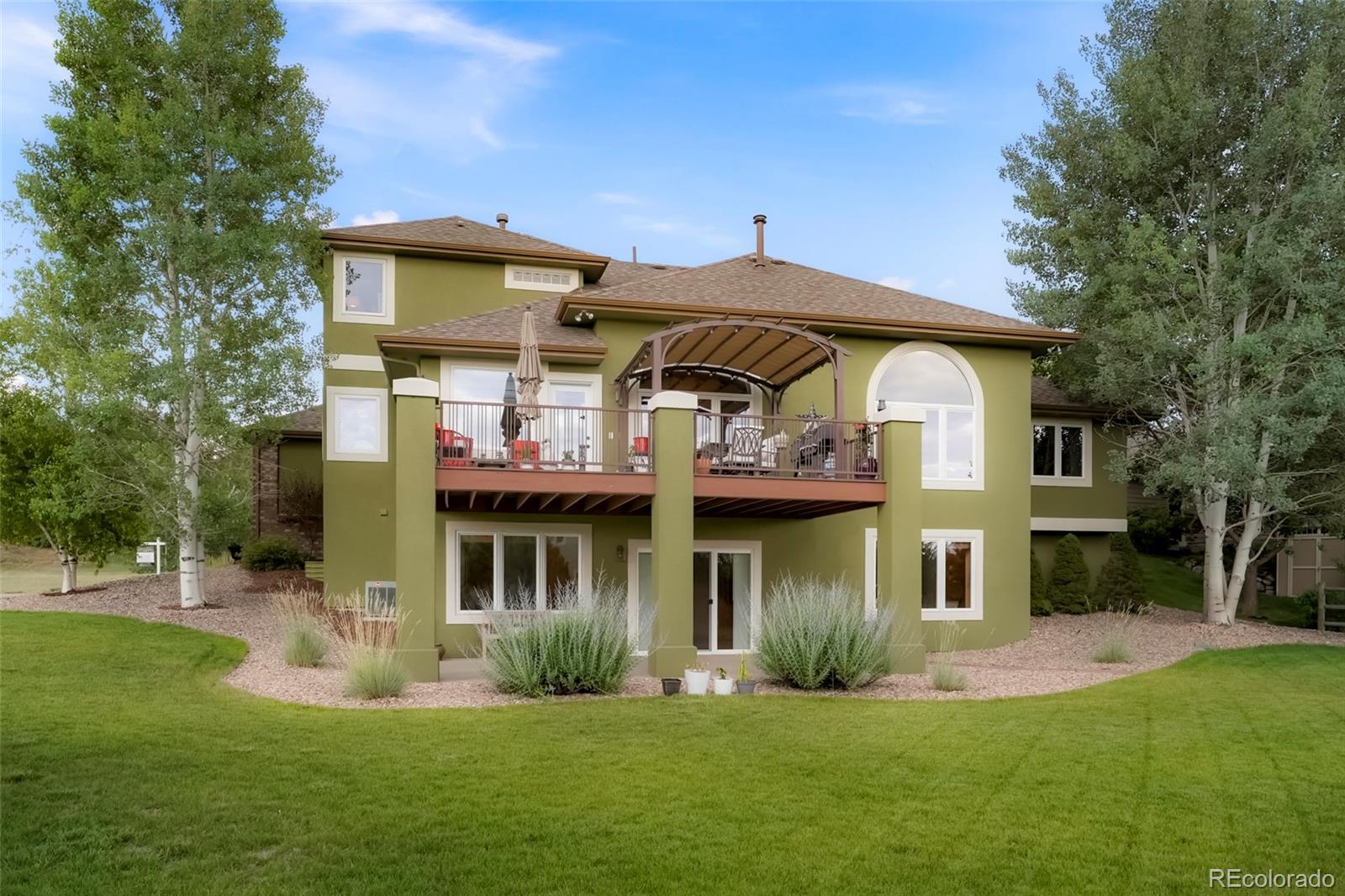MLS Image #2 for 2000  lookout drive,windsor, Colorado
