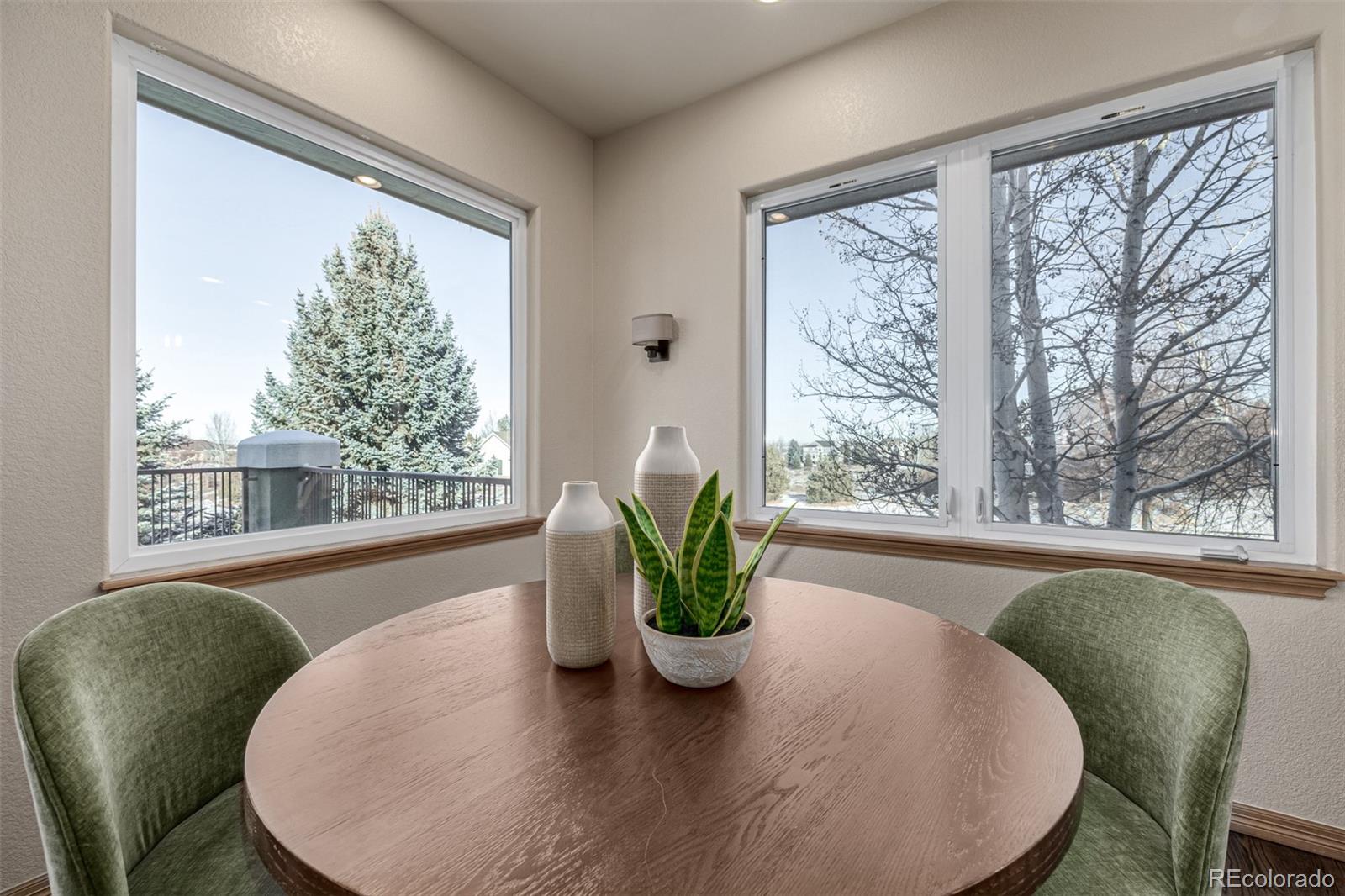 MLS Image #20 for 2000  lookout drive,windsor, Colorado