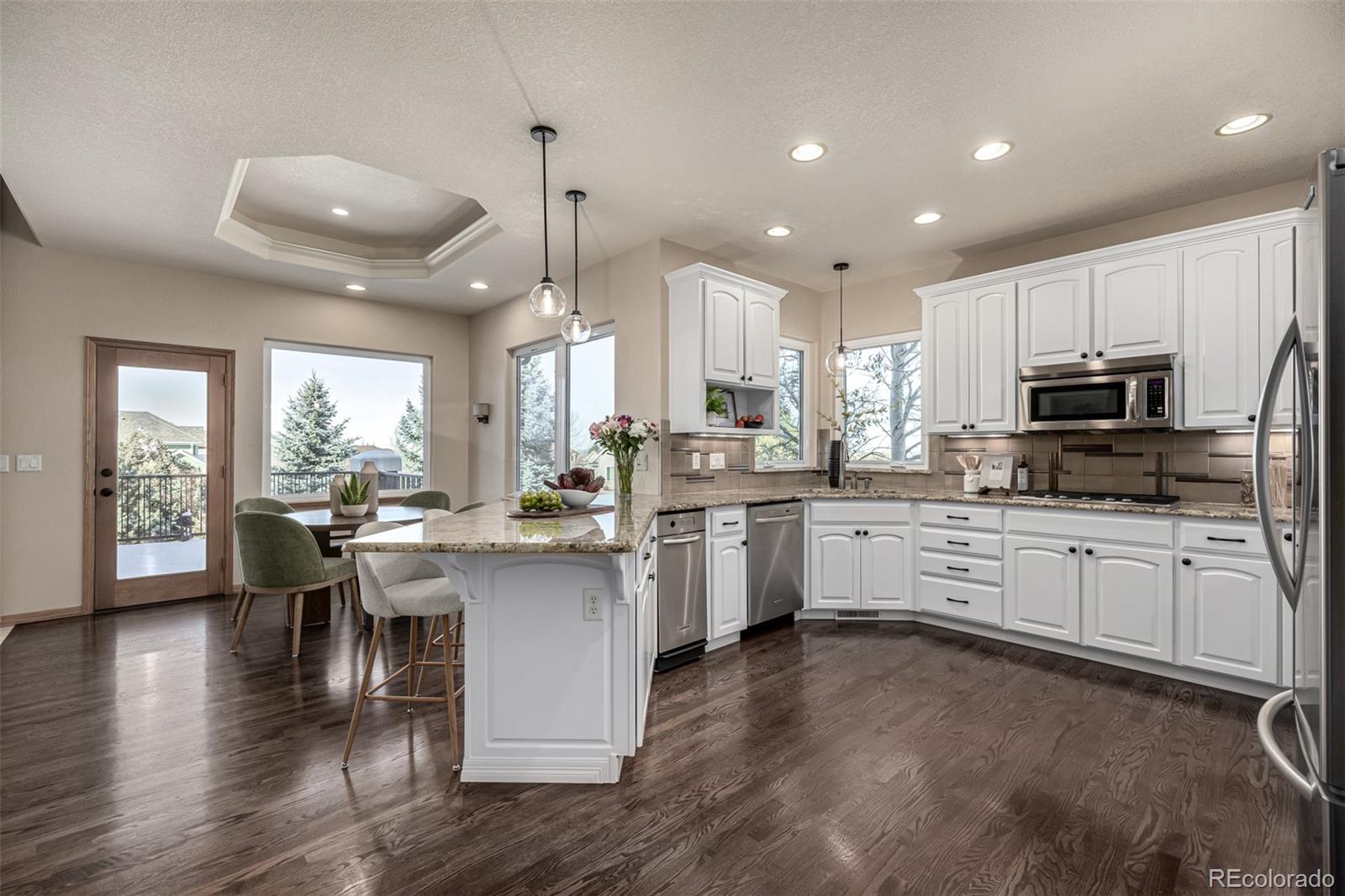 MLS Image #22 for 2000  lookout drive,windsor, Colorado