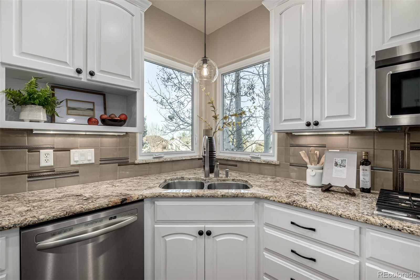 MLS Image #25 for 2000  lookout drive,windsor, Colorado