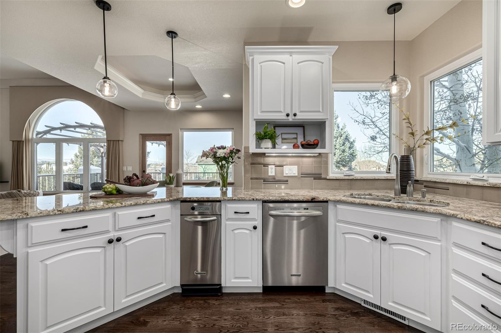 MLS Image #26 for 2000  lookout drive,windsor, Colorado