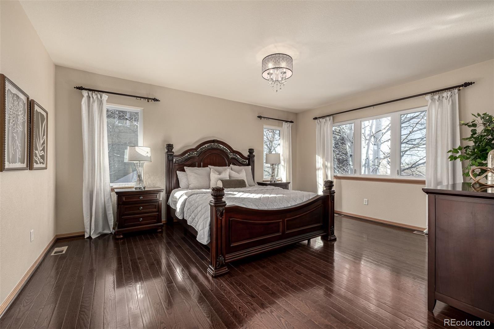 MLS Image #29 for 2000  lookout drive,windsor, Colorado