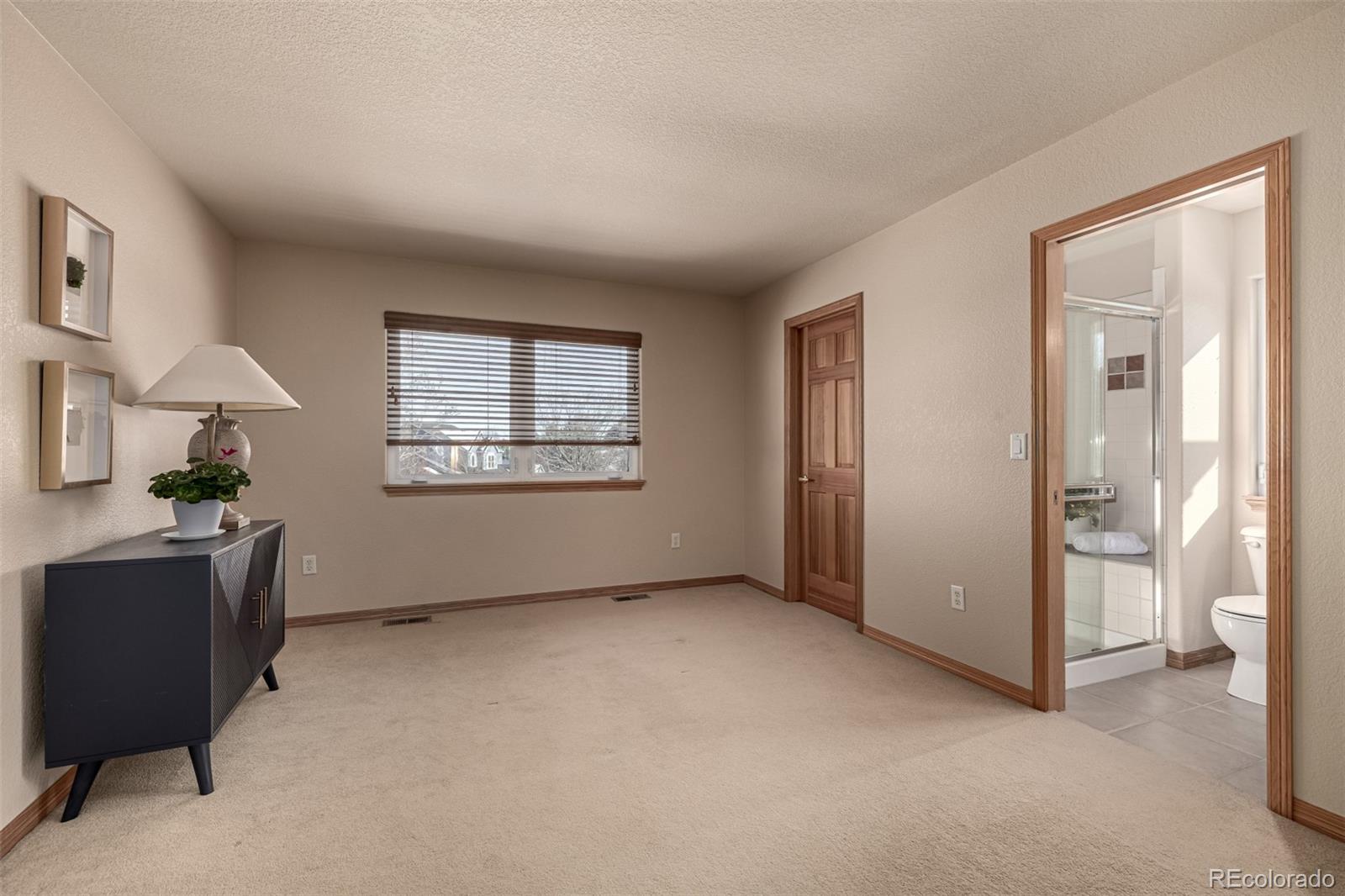 MLS Image #36 for 2000  lookout drive,windsor, Colorado