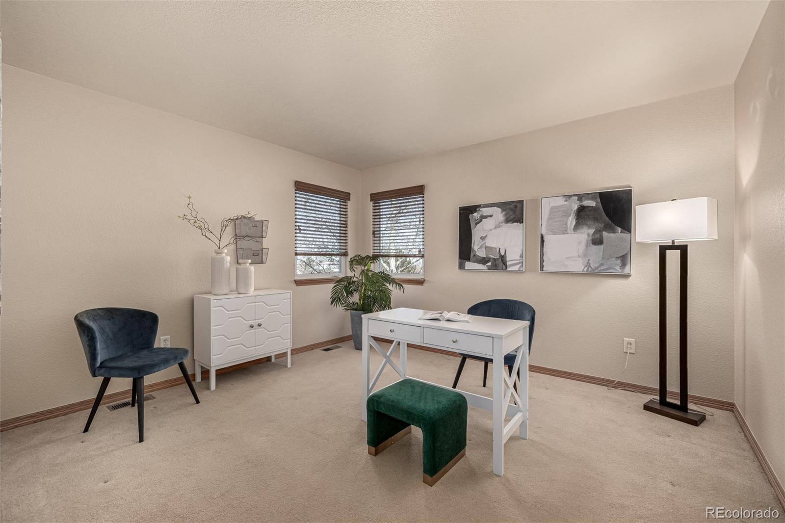 MLS Image #37 for 2000  lookout drive,windsor, Colorado
