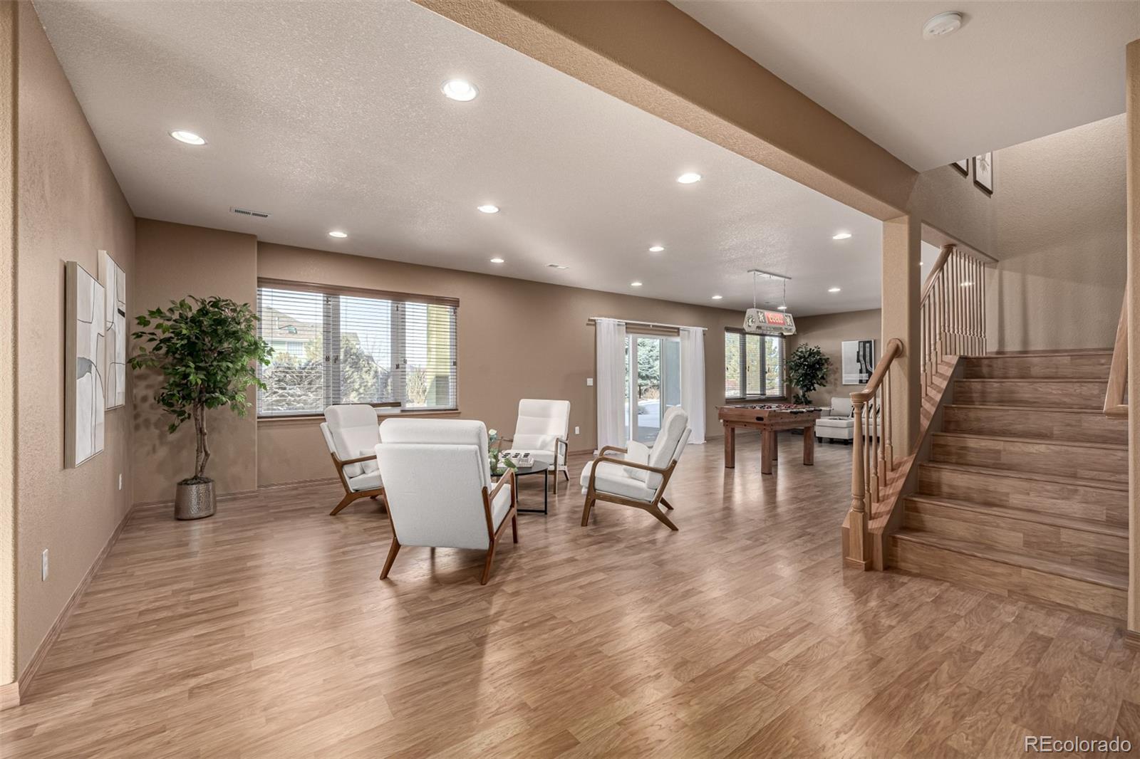 MLS Image #41 for 2000  lookout drive,windsor, Colorado