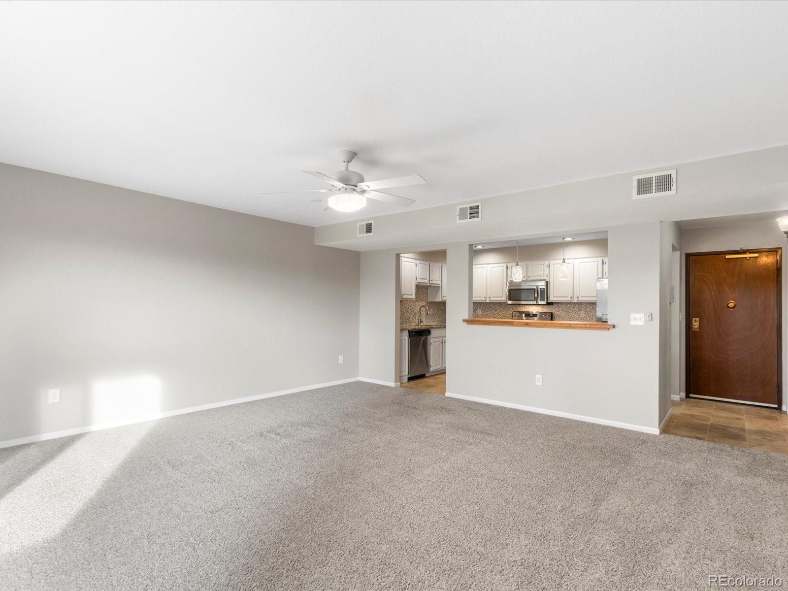 MLS Image #10 for 12565  sheridan boulevard,broomfield, Colorado