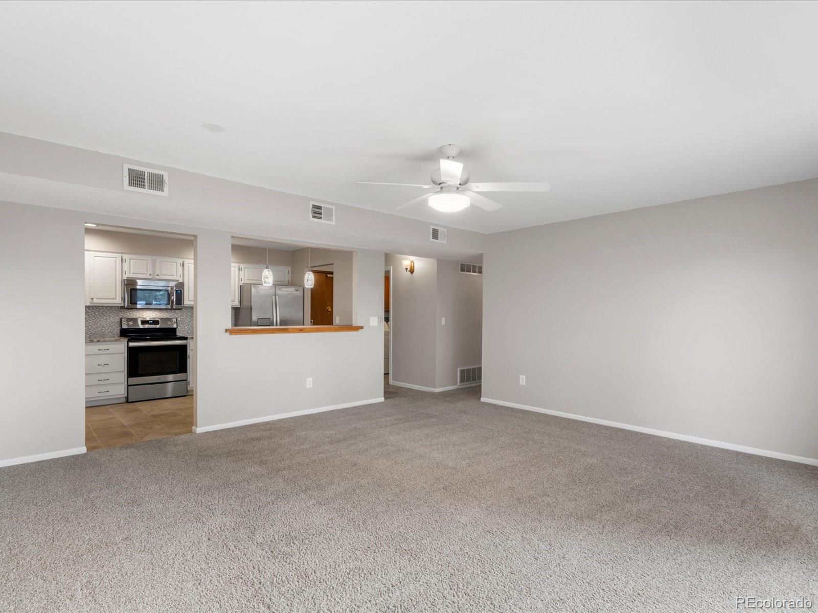 MLS Image #11 for 12565  sheridan boulevard,broomfield, Colorado