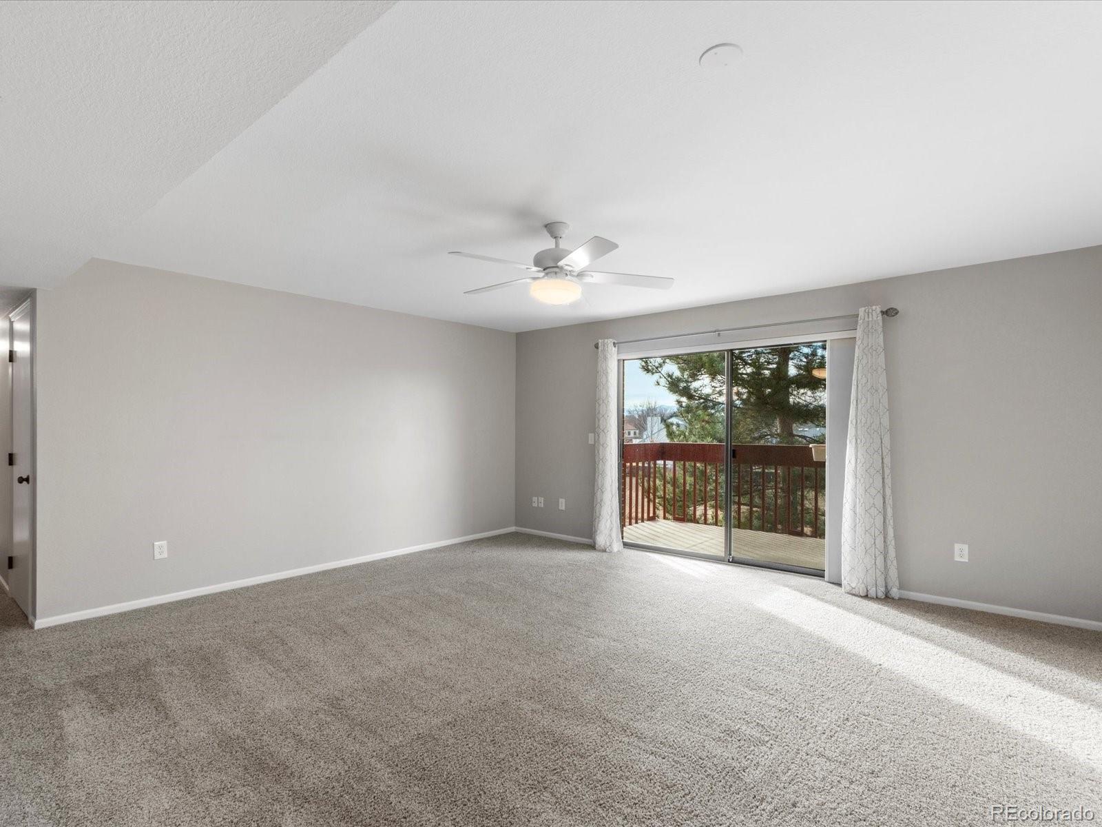 MLS Image #12 for 12565  sheridan boulevard,broomfield, Colorado