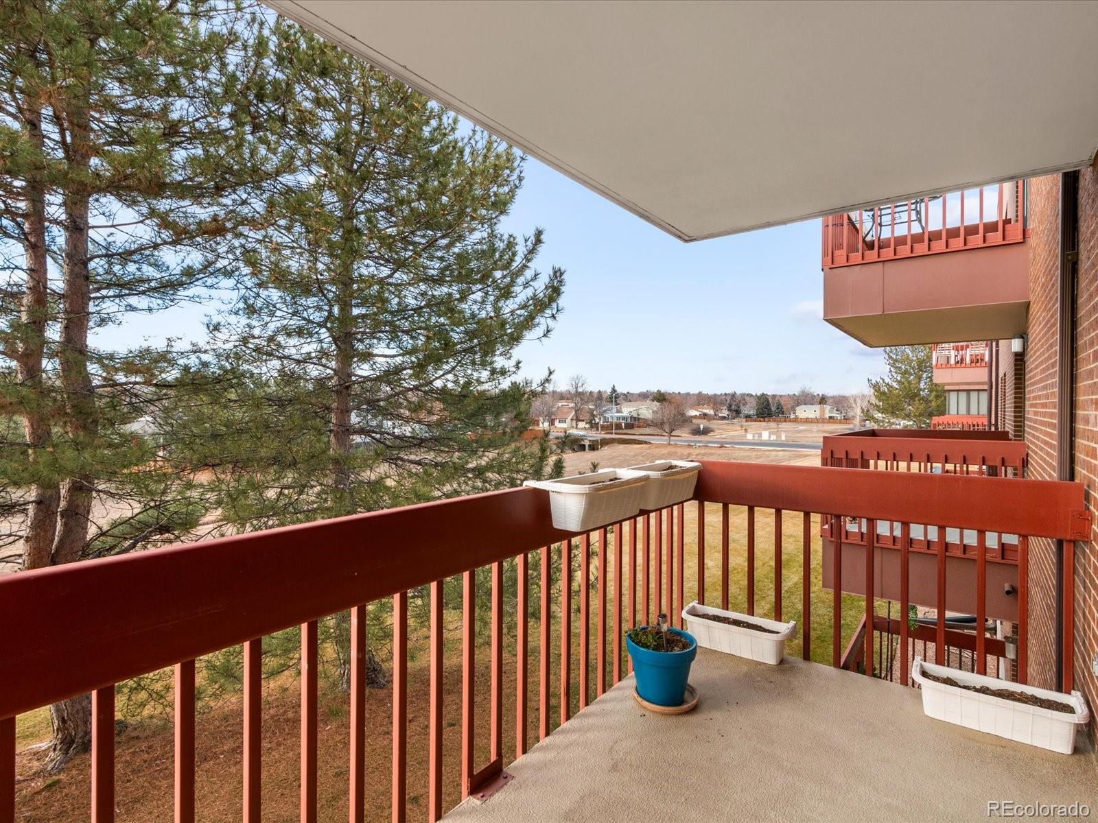 MLS Image #23 for 12565  sheridan boulevard,broomfield, Colorado