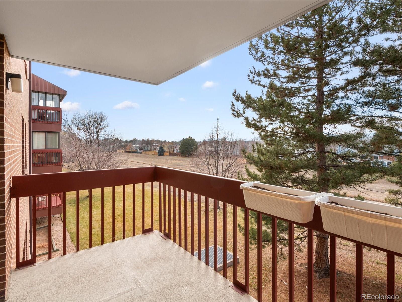 MLS Image #25 for 12565  sheridan boulevard,broomfield, Colorado