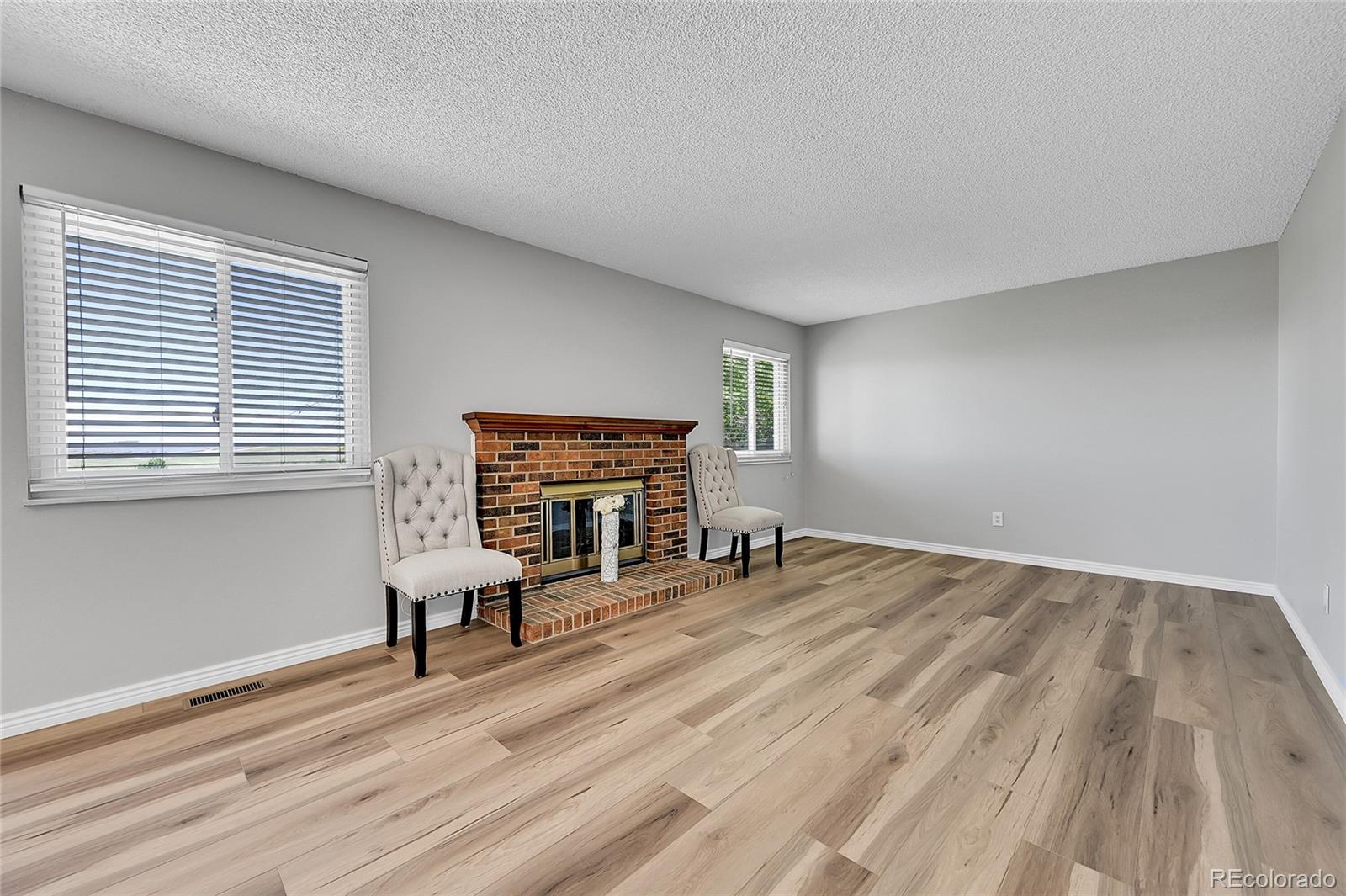 MLS Image #11 for 19155 e kansas drive,aurora, Colorado