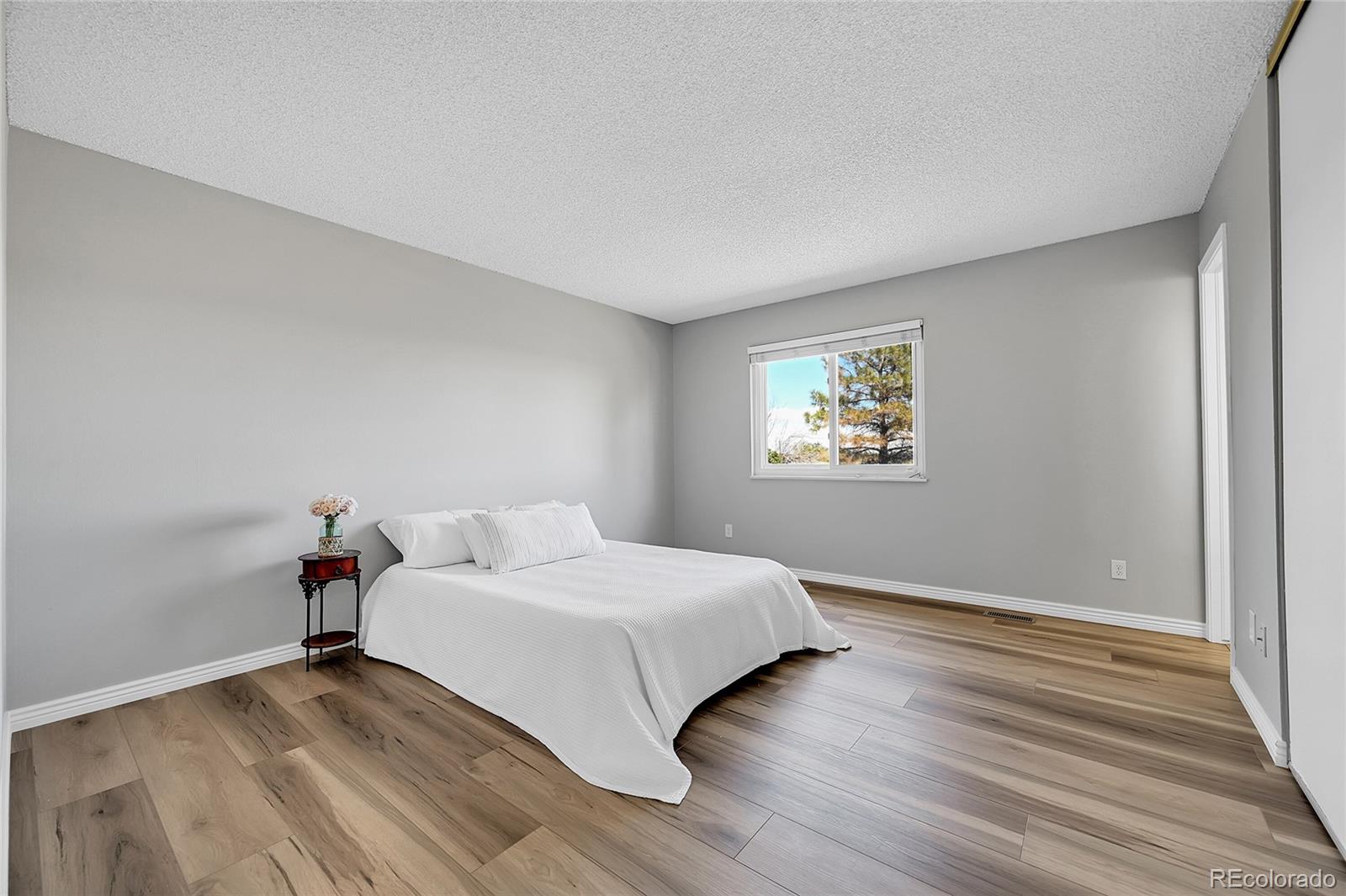 MLS Image #12 for 19155 e kansas drive,aurora, Colorado