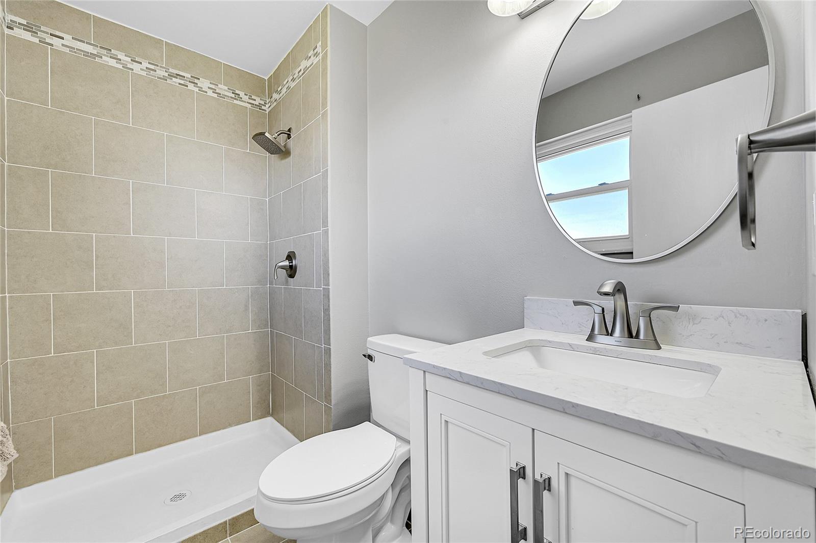 MLS Image #13 for 19155 e kansas drive,aurora, Colorado