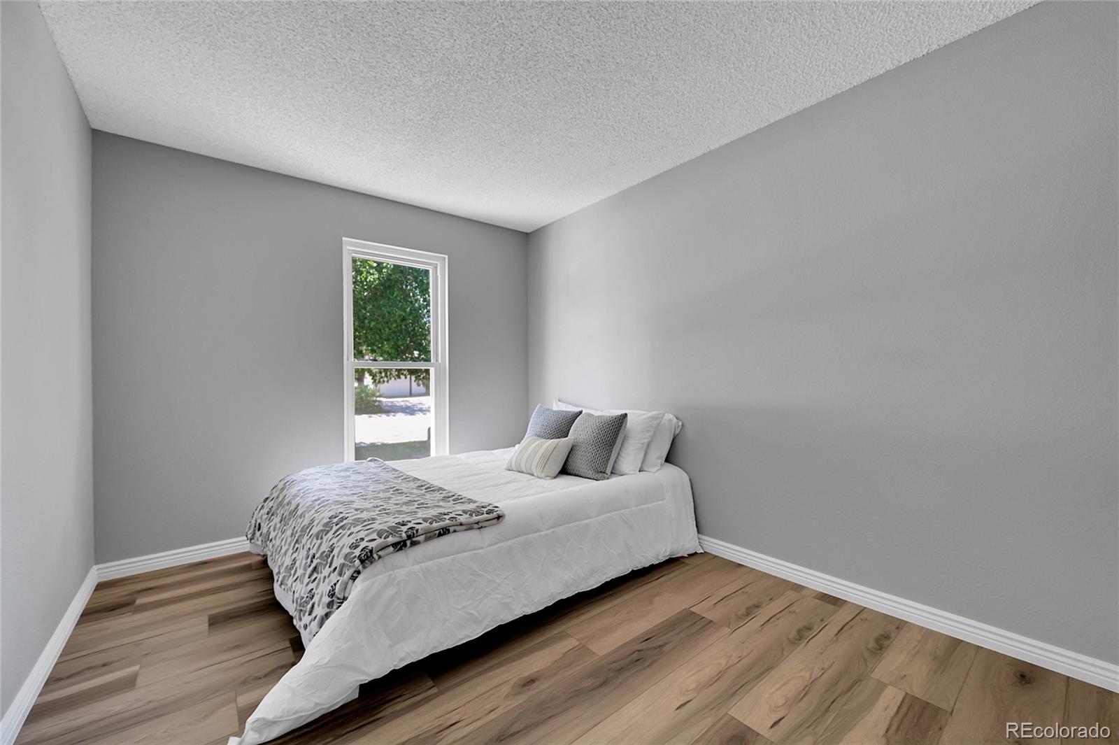 MLS Image #14 for 19155 e kansas drive,aurora, Colorado