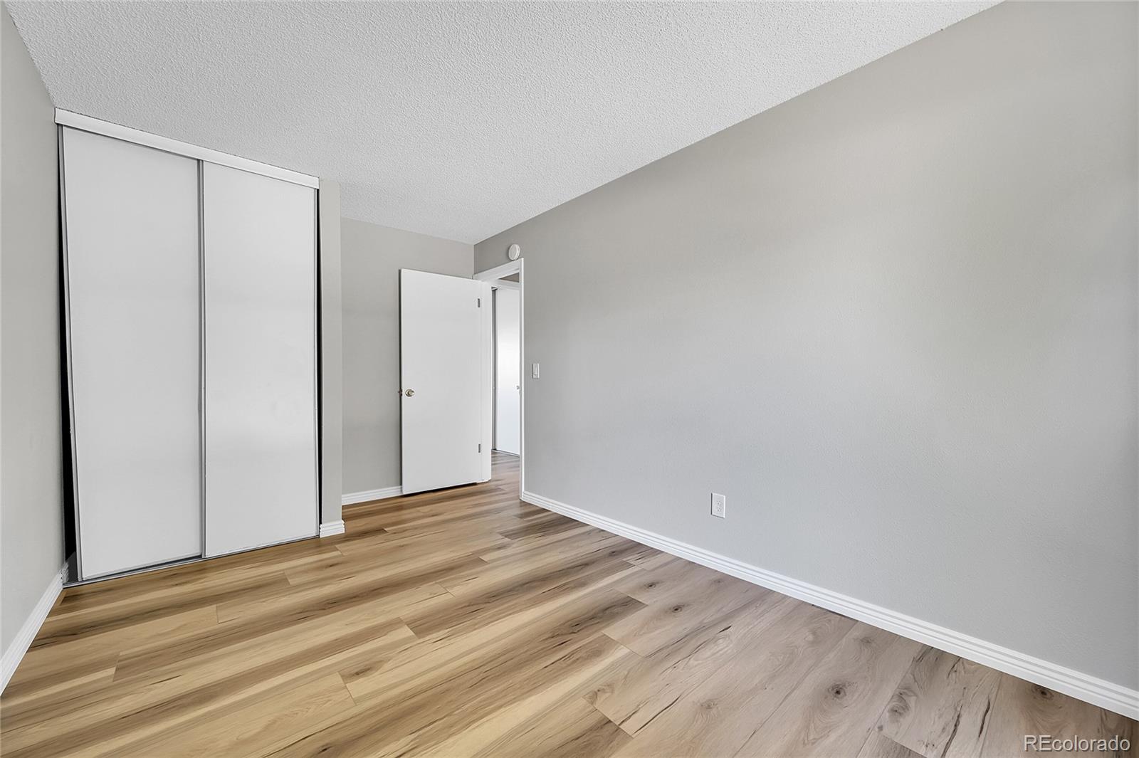 MLS Image #16 for 19155 e kansas drive,aurora, Colorado