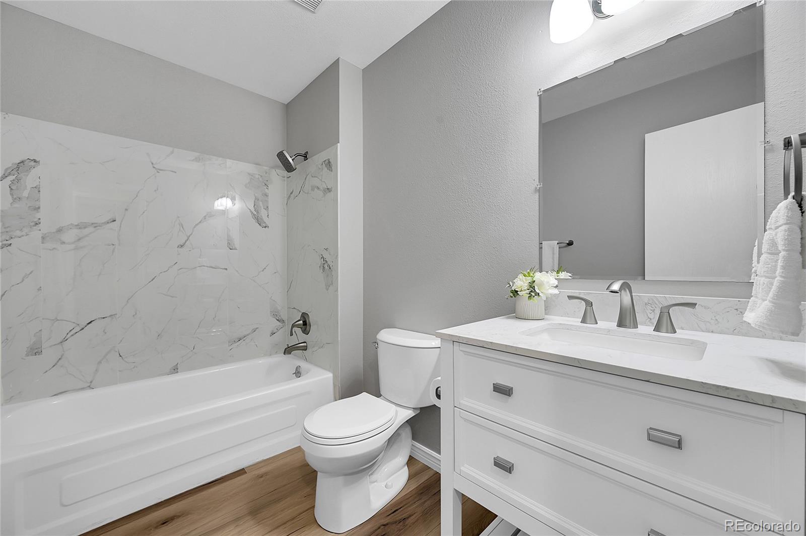 MLS Image #17 for 19155 e kansas drive,aurora, Colorado