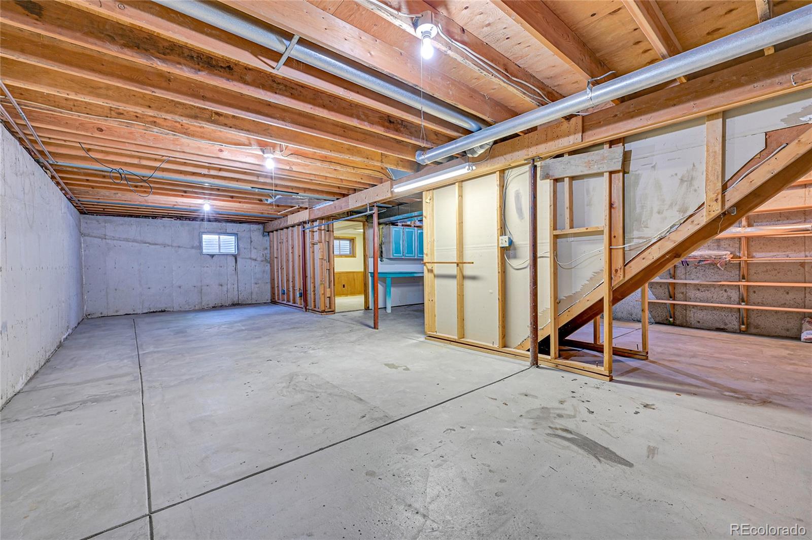 MLS Image #18 for 19155 e kansas drive,aurora, Colorado