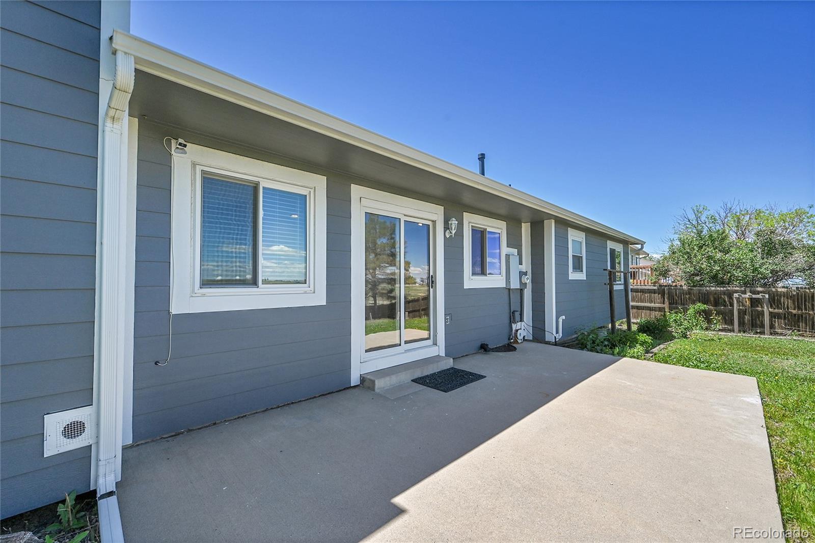 MLS Image #23 for 19155 e kansas drive,aurora, Colorado