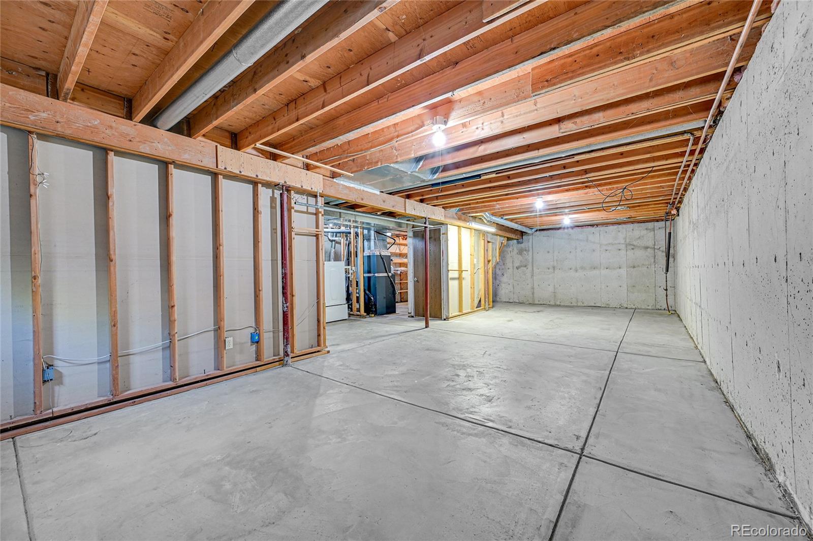 MLS Image #24 for 19155 e kansas drive,aurora, Colorado