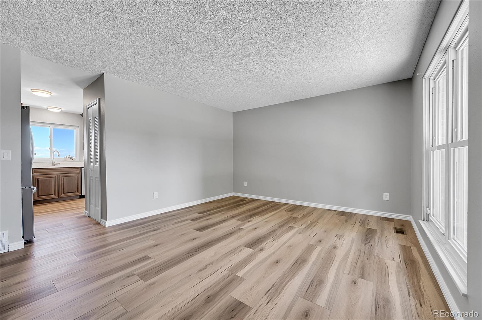 MLS Image #4 for 19155 e kansas drive,aurora, Colorado