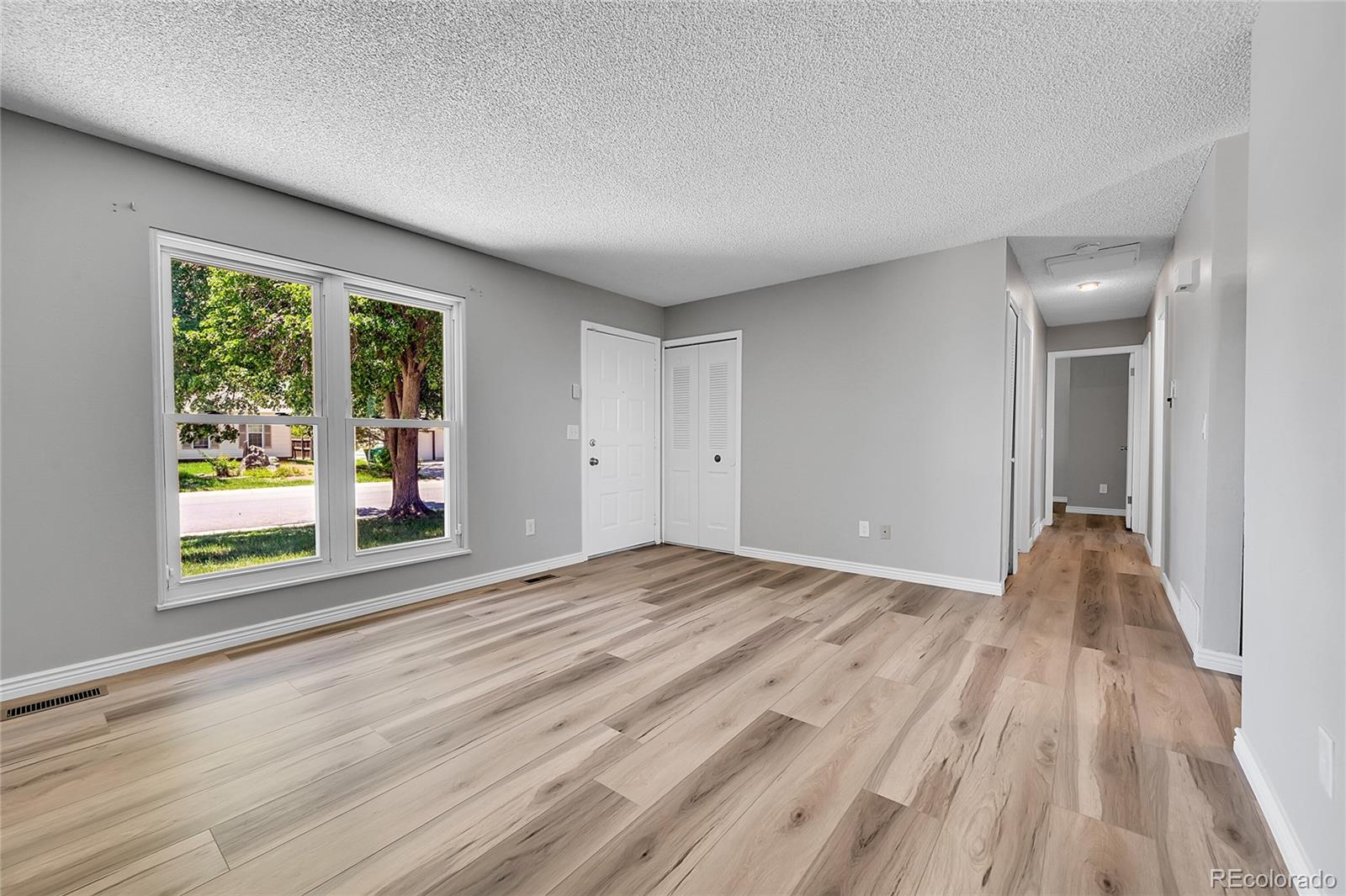 MLS Image #6 for 19155 e kansas drive,aurora, Colorado