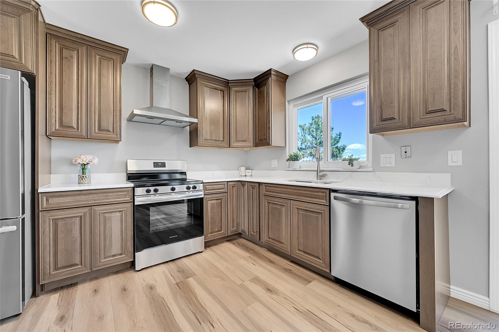 MLS Image #7 for 19155 e kansas drive,aurora, Colorado