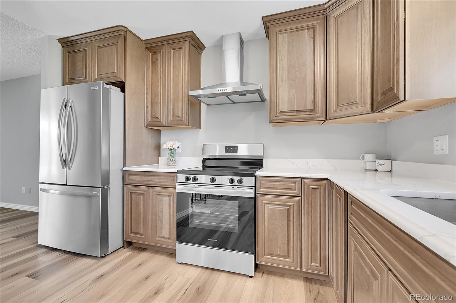 MLS Image #8 for 19155 e kansas drive,aurora, Colorado