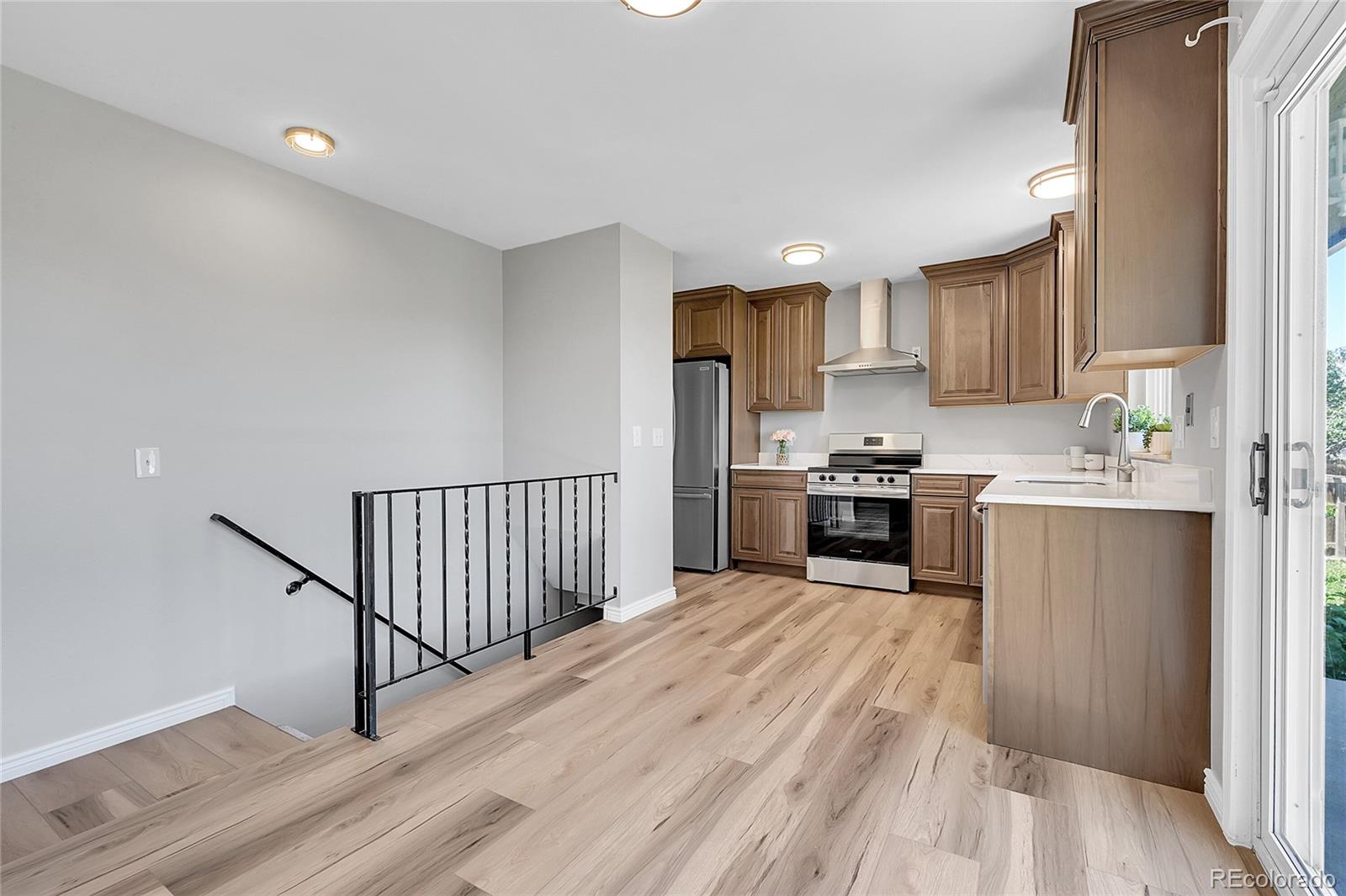 MLS Image #9 for 19155 e kansas drive,aurora, Colorado