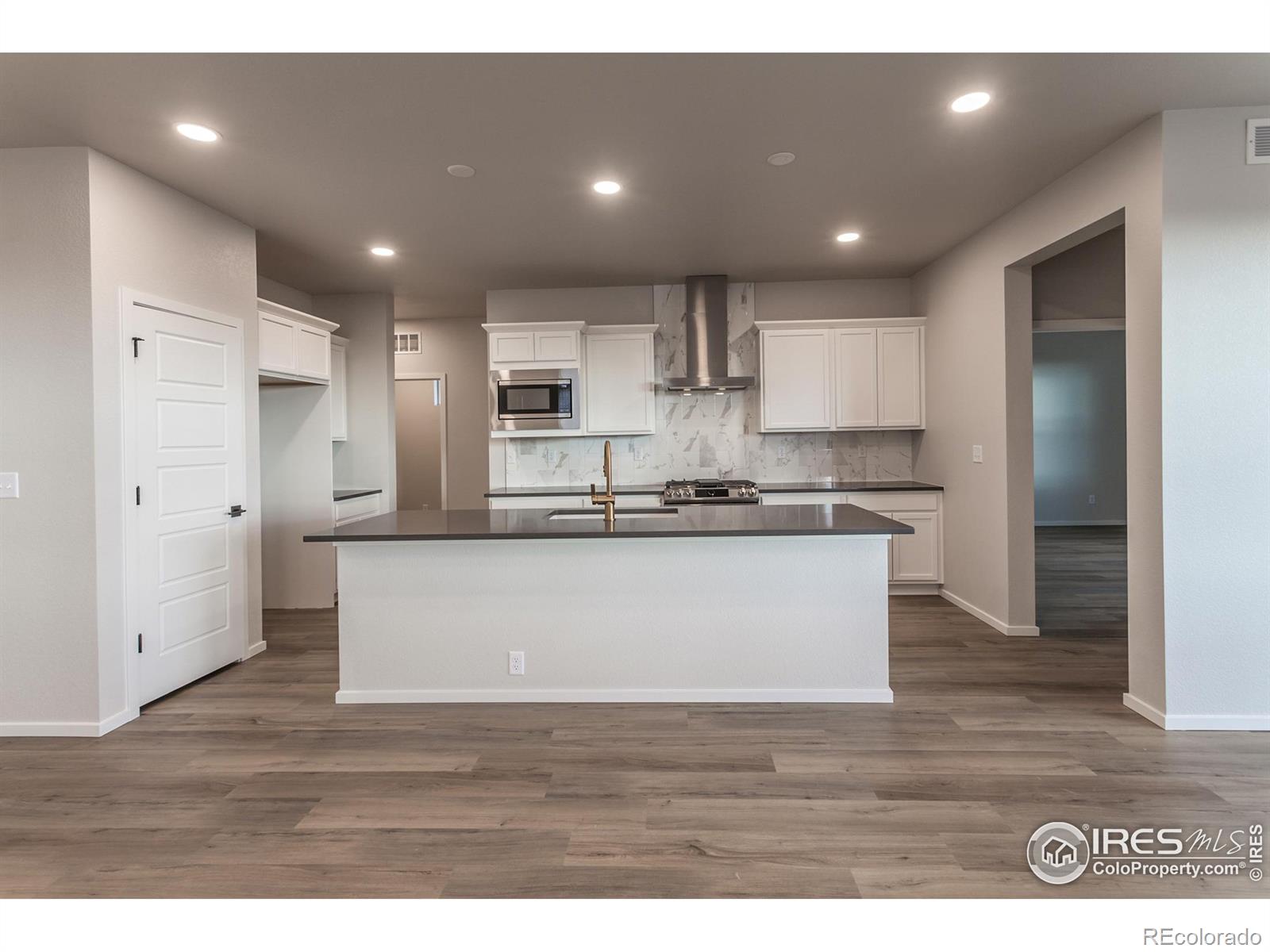 MLS Image #10 for 6037  saddle horn drive,timnath, Colorado