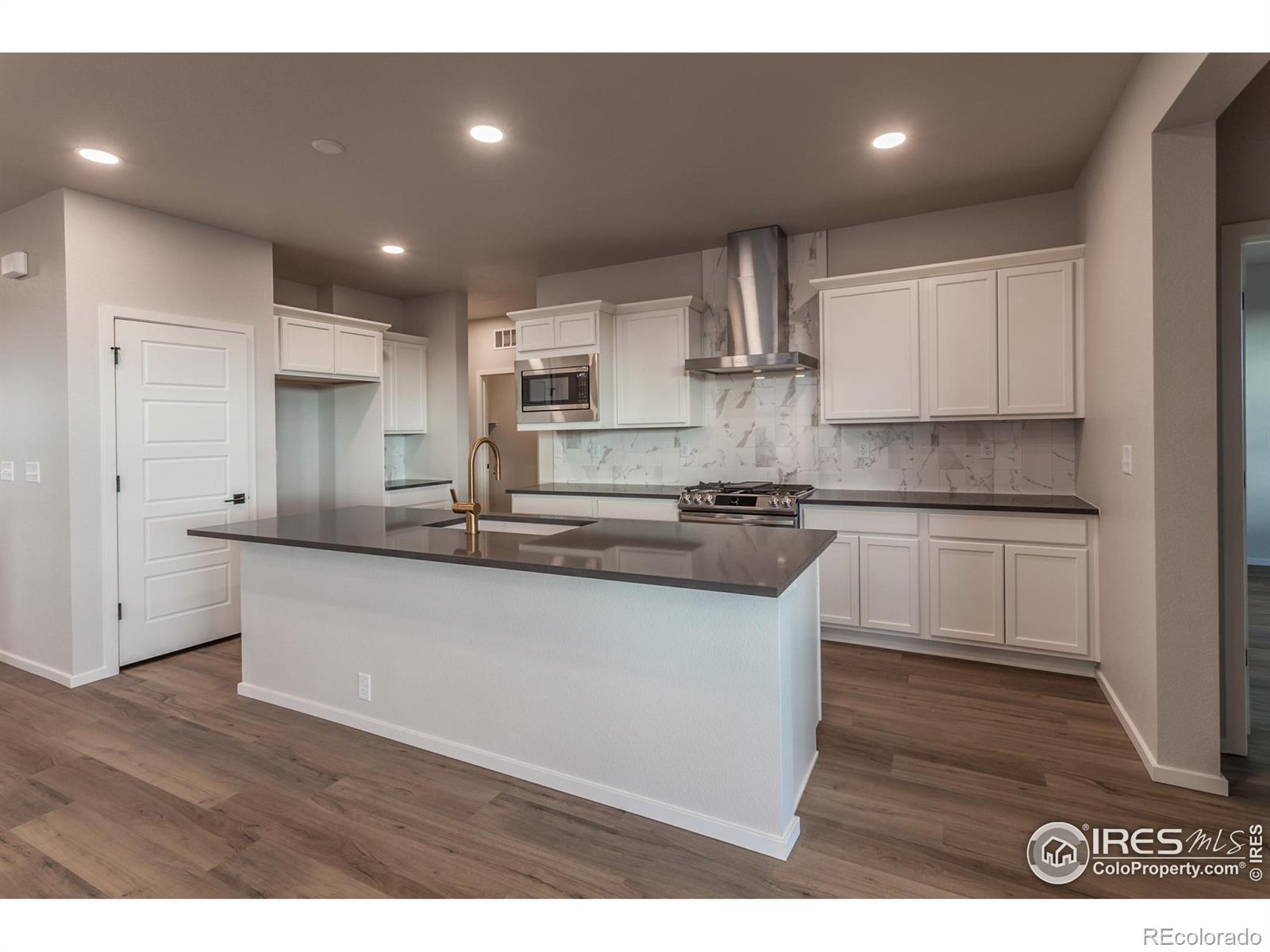 MLS Image #14 for 6037  saddle horn drive,timnath, Colorado