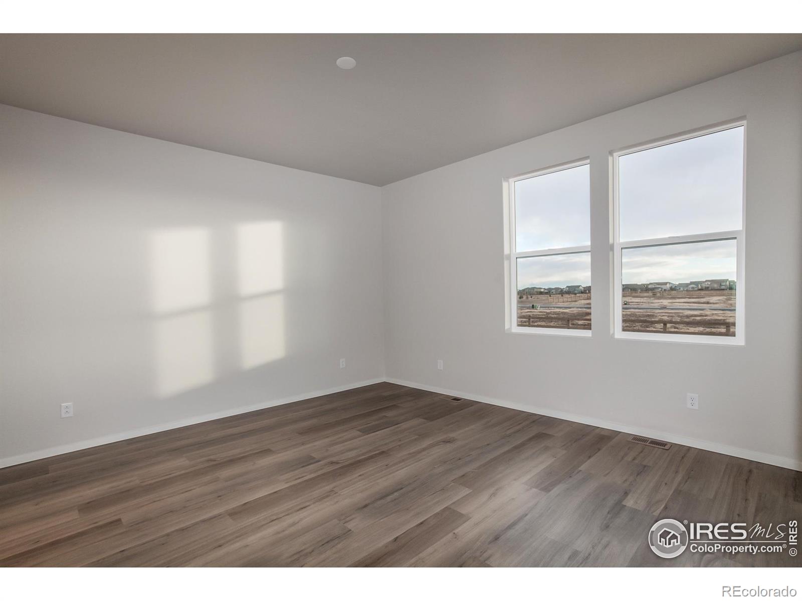 MLS Image #20 for 6037  saddle horn drive,timnath, Colorado