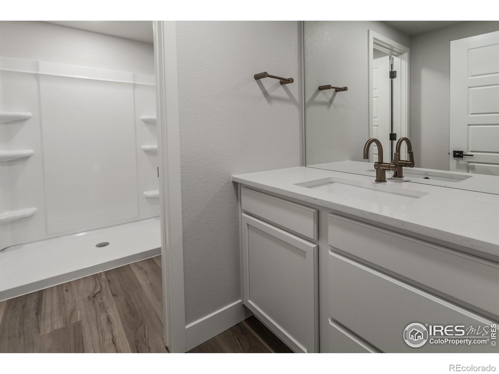 MLS Image #28 for 6037  saddle horn drive,timnath, Colorado