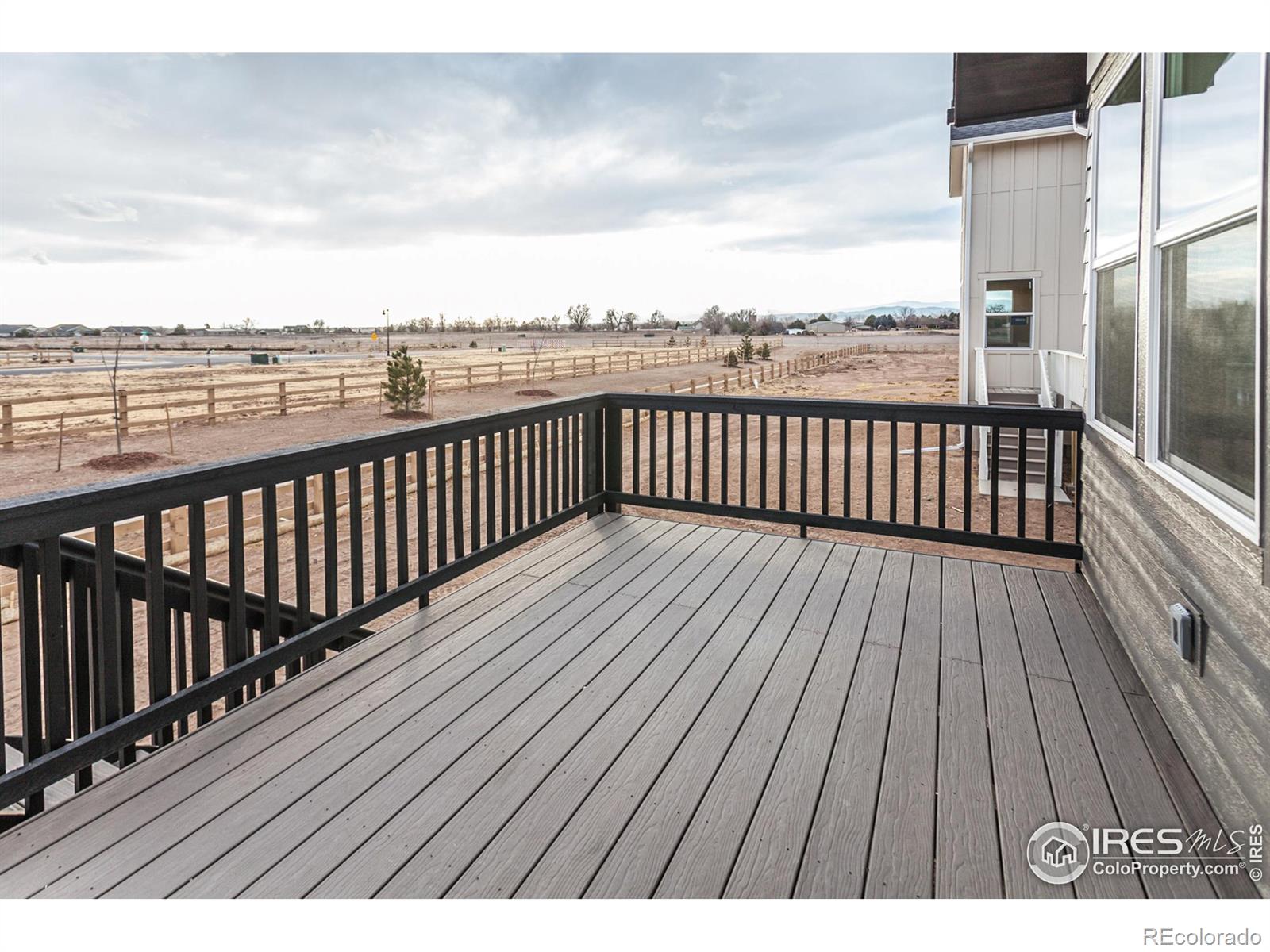 MLS Image #32 for 6037  saddle horn drive,timnath, Colorado