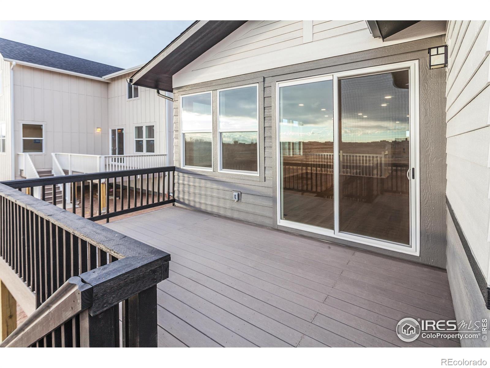 MLS Image #33 for 6037  saddle horn drive,timnath, Colorado