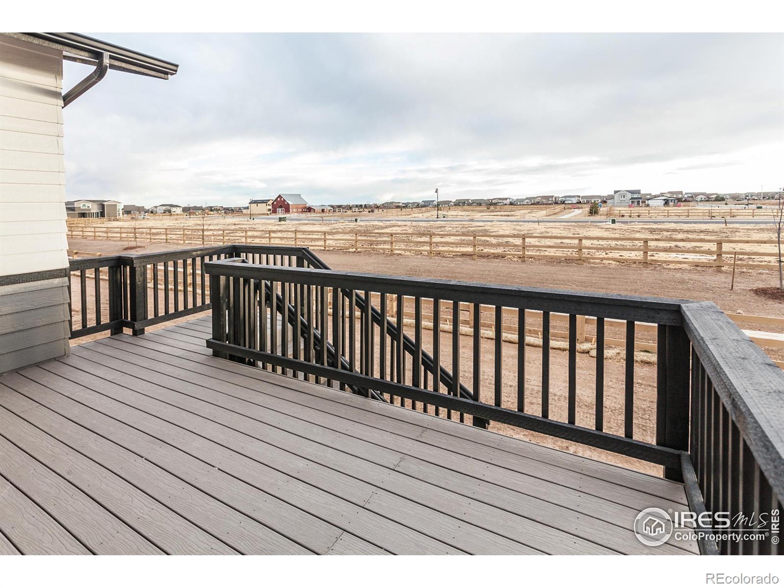 MLS Image #34 for 6037  saddle horn drive,timnath, Colorado