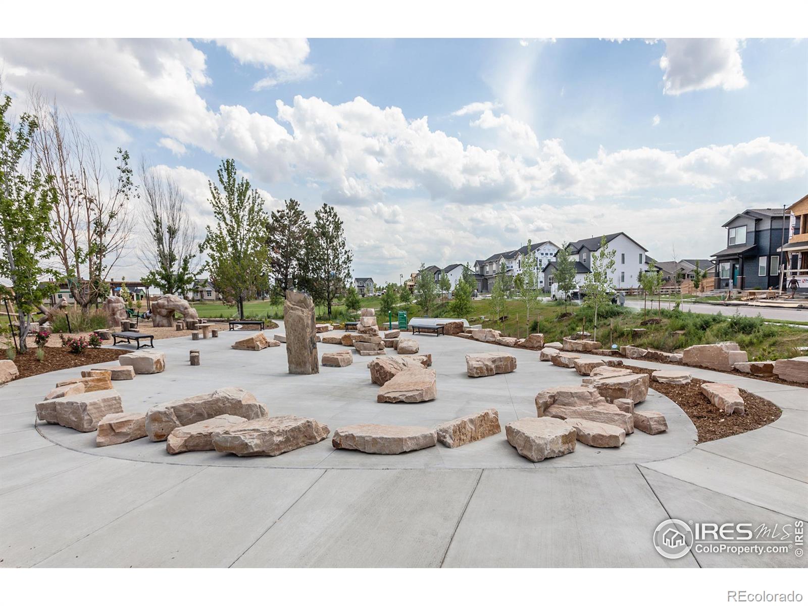 MLS Image #35 for 6037  saddle horn drive,timnath, Colorado