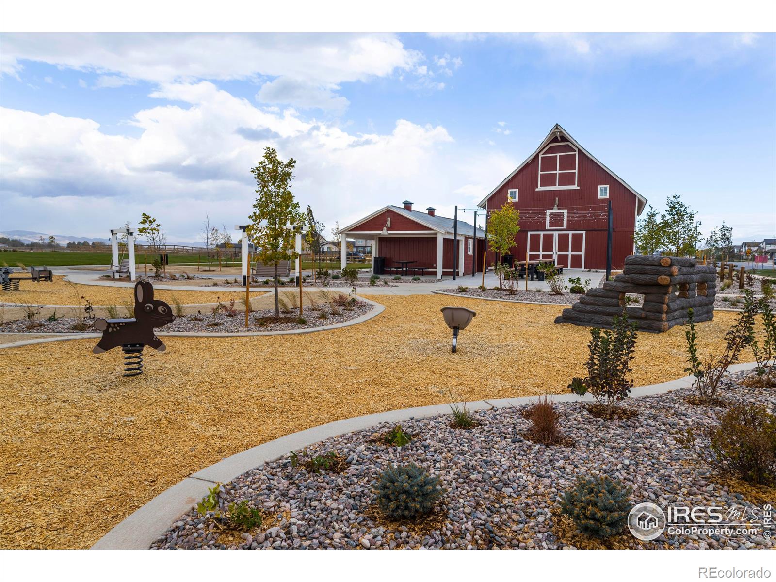 MLS Image #38 for 6037  saddle horn drive,timnath, Colorado