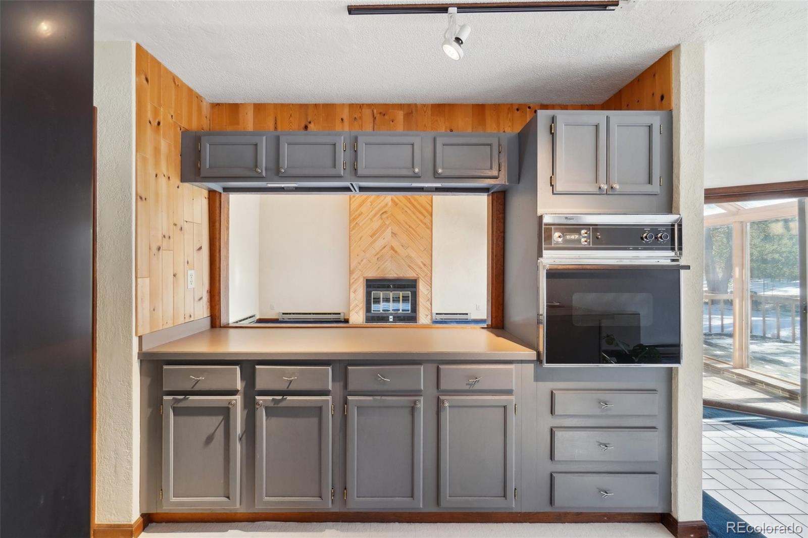 MLS Image #17 for 141  dory lakes drive,black hawk, Colorado