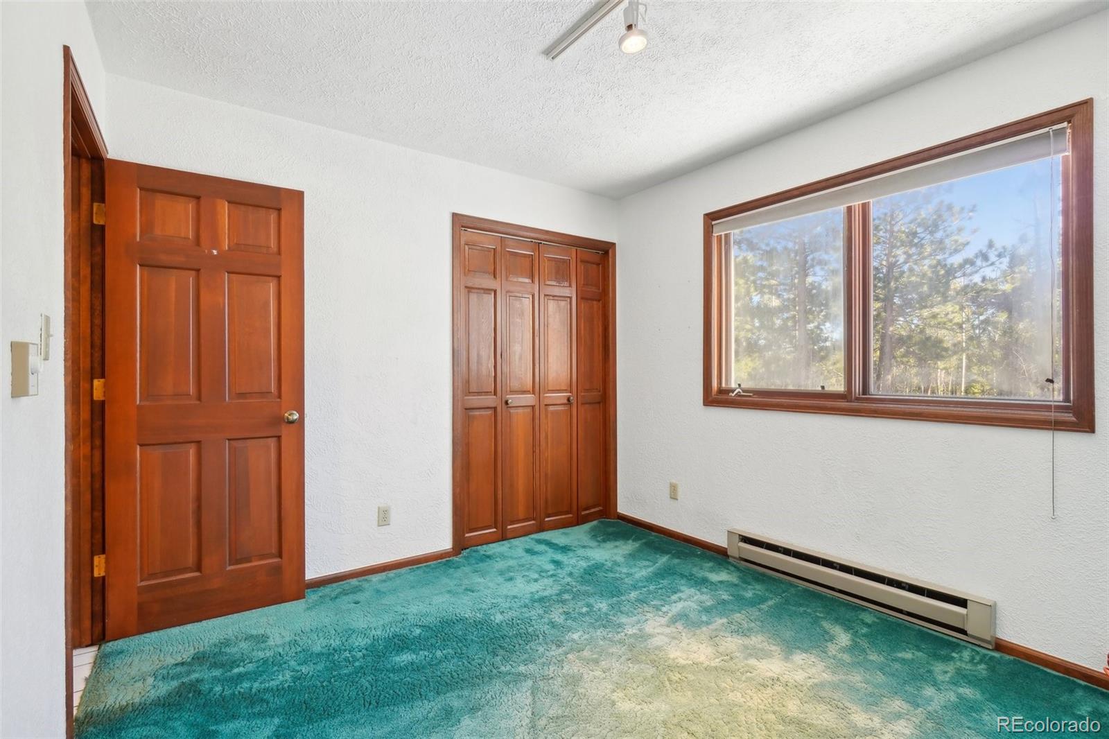 MLS Image #27 for 141  dory lakes drive,black hawk, Colorado