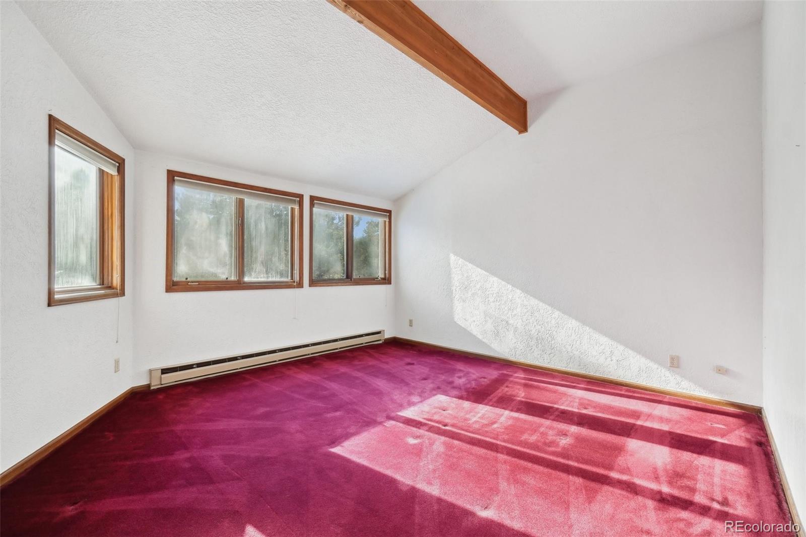 MLS Image #31 for 141  dory lakes drive,black hawk, Colorado