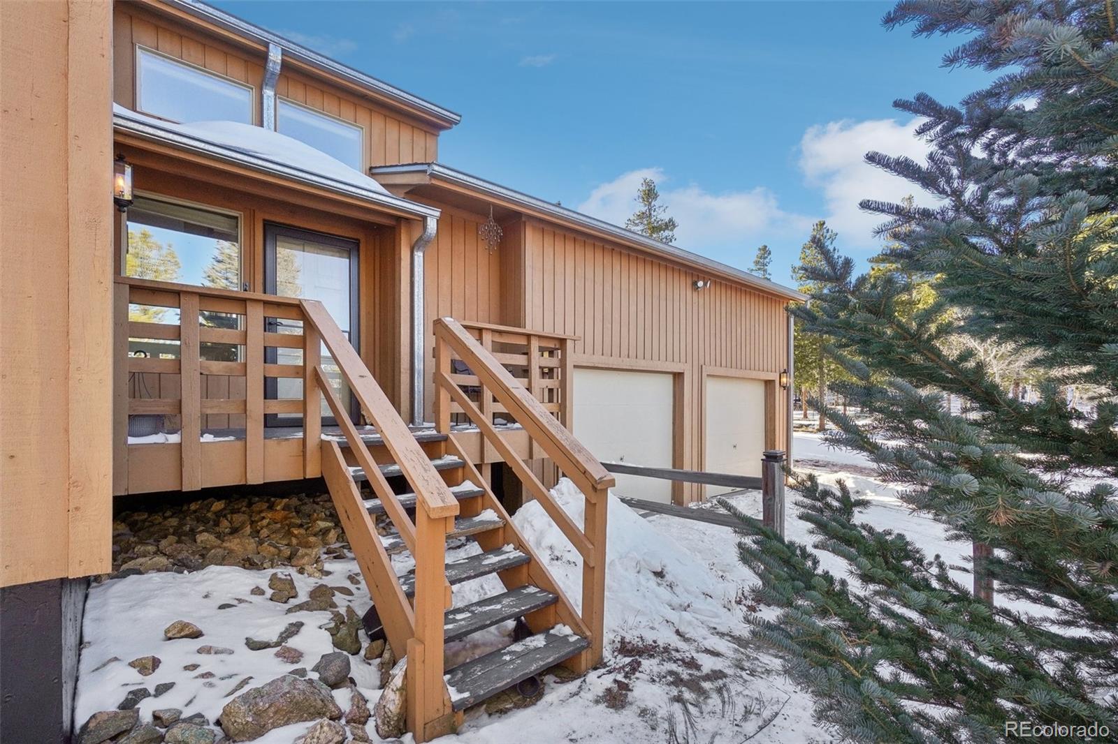 MLS Image #41 for 141  dory lakes drive,black hawk, Colorado