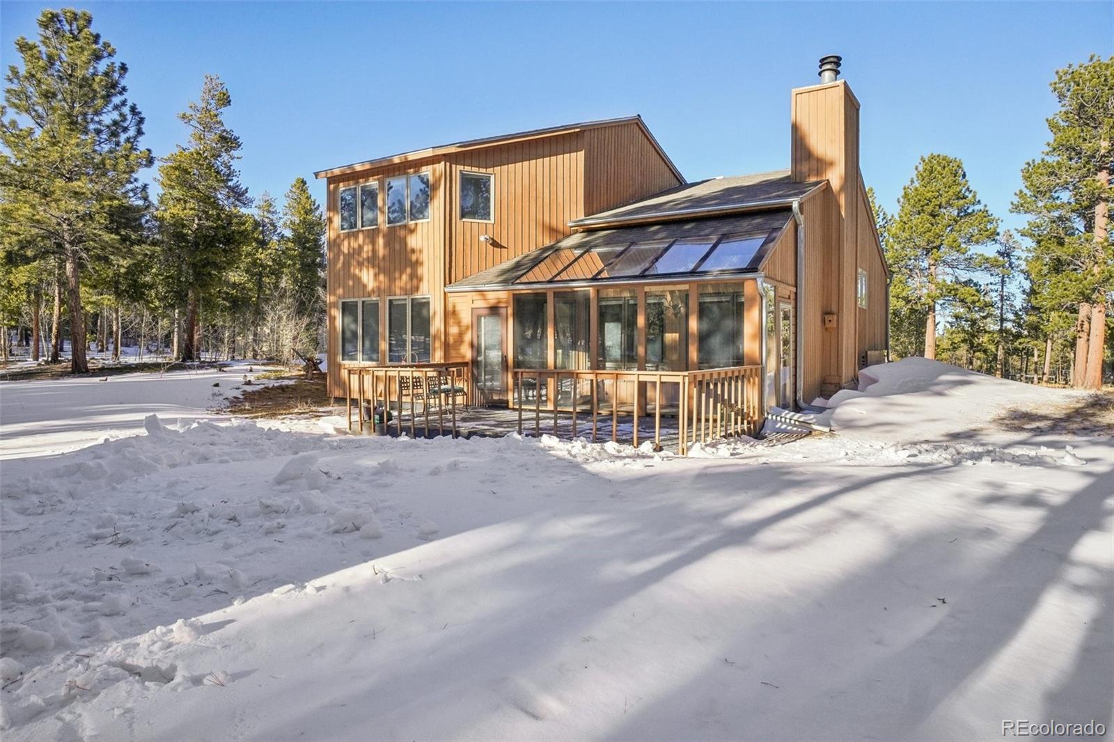 MLS Image #44 for 141  dory lakes drive,black hawk, Colorado