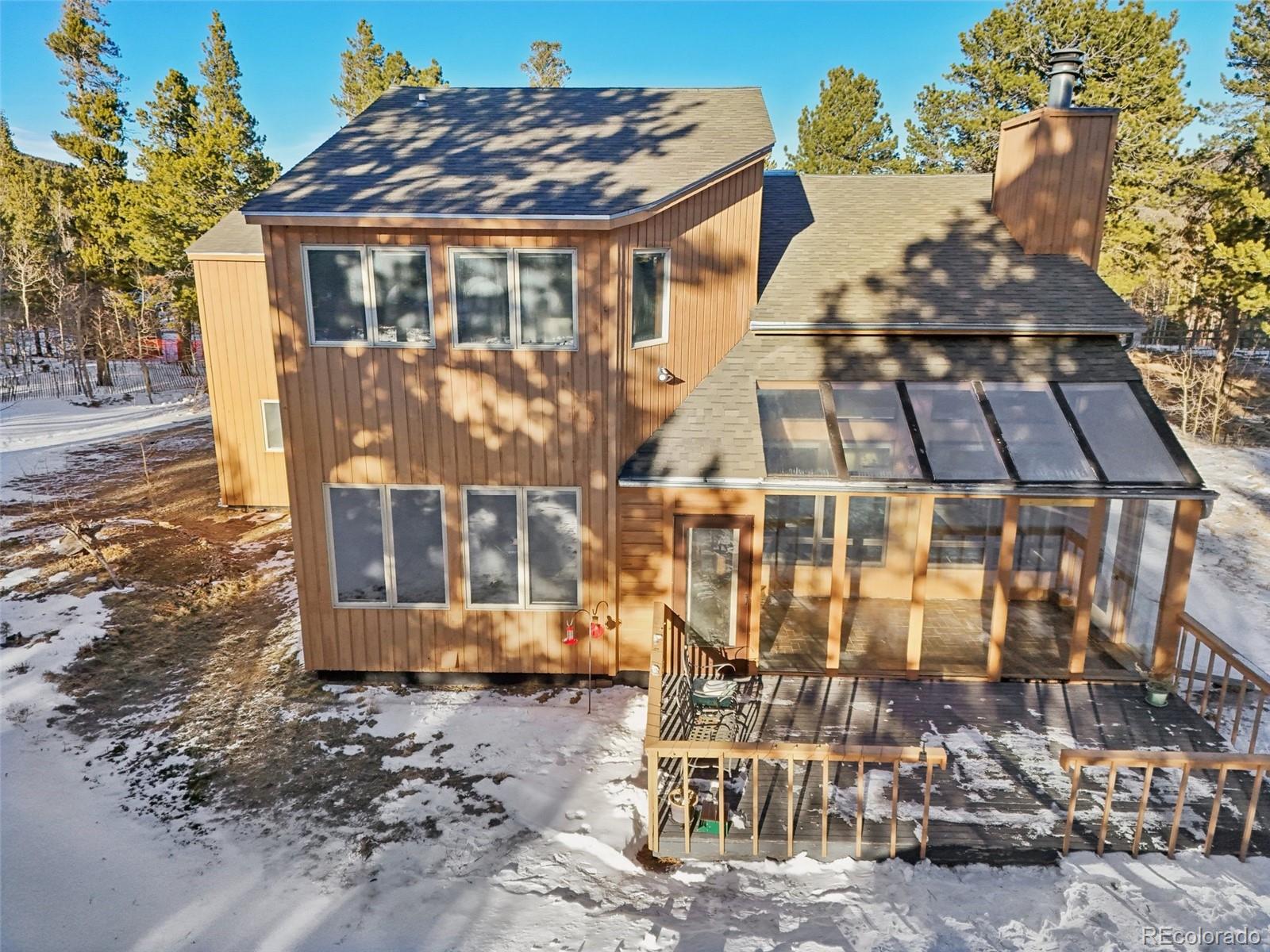 MLS Image #46 for 141  dory lakes drive,black hawk, Colorado