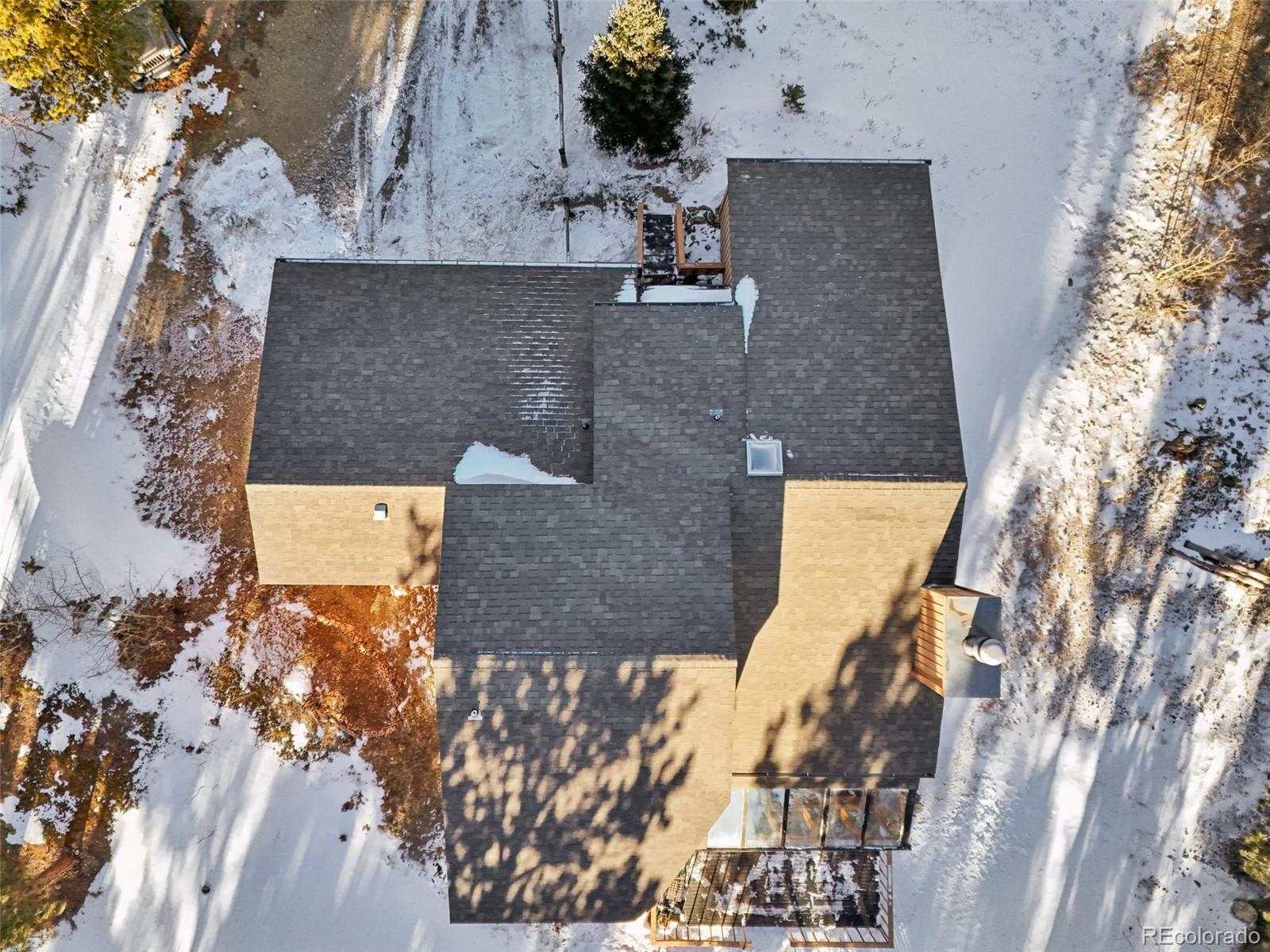 MLS Image #47 for 141  dory lakes drive,black hawk, Colorado