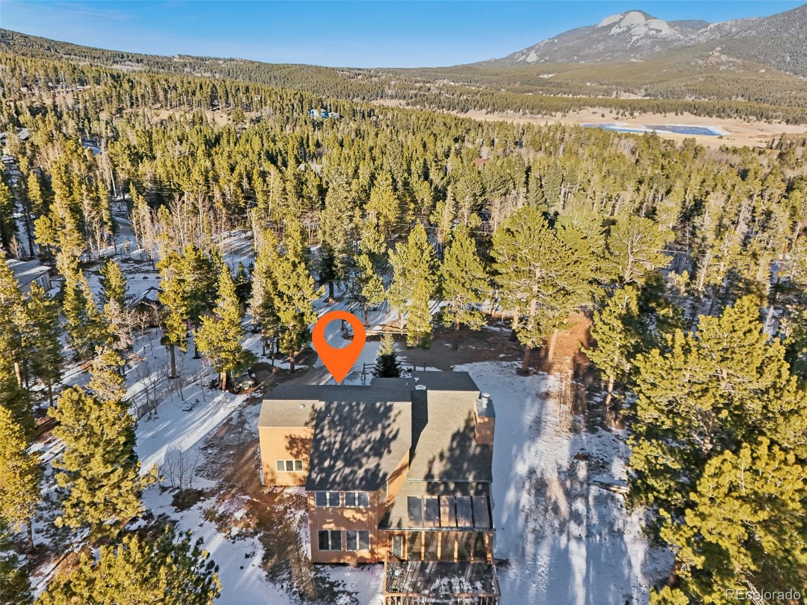 MLS Image #48 for 141  dory lakes drive,black hawk, Colorado