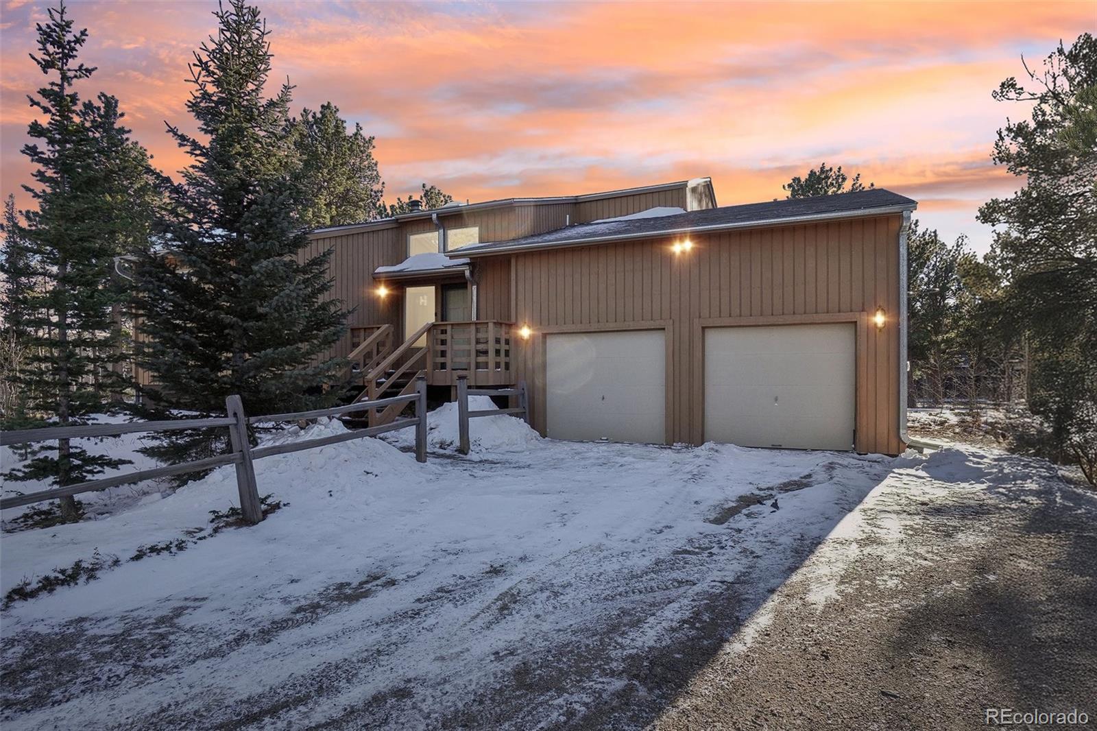 MLS Image #9 for 141  dory lakes drive,black hawk, Colorado