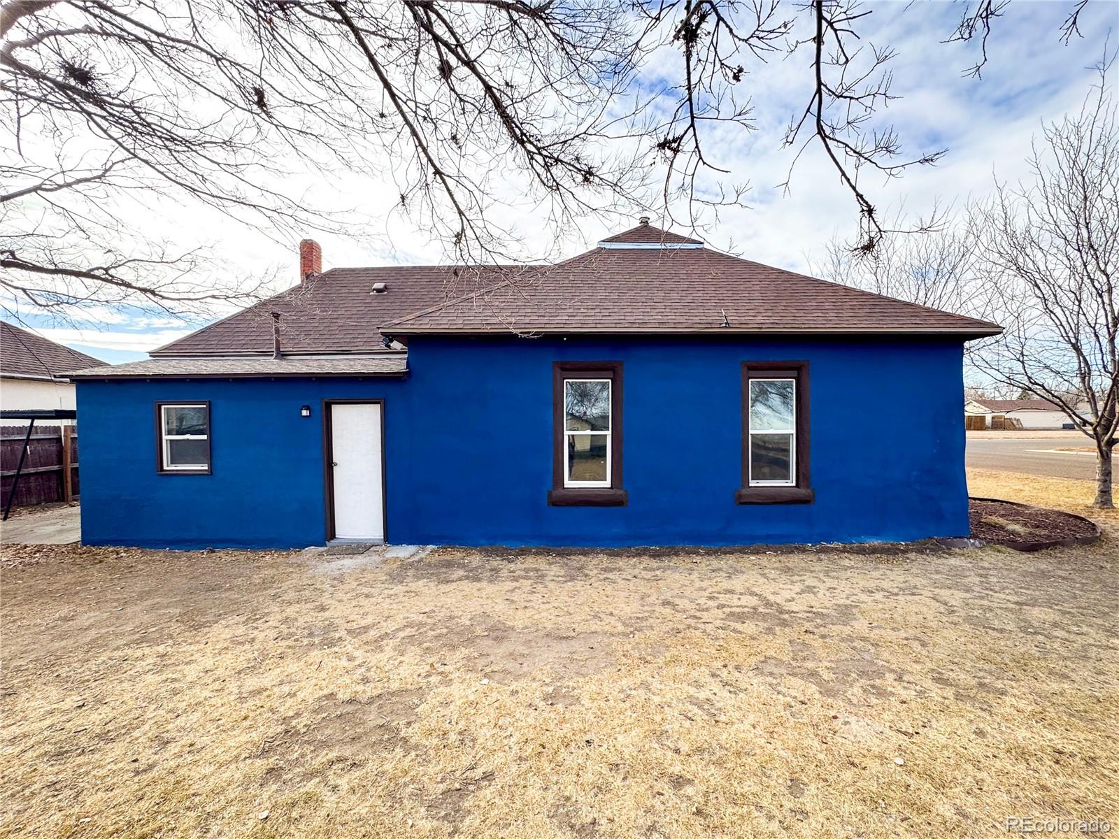 MLS Image #15 for 420  vine street,julesburg, Colorado