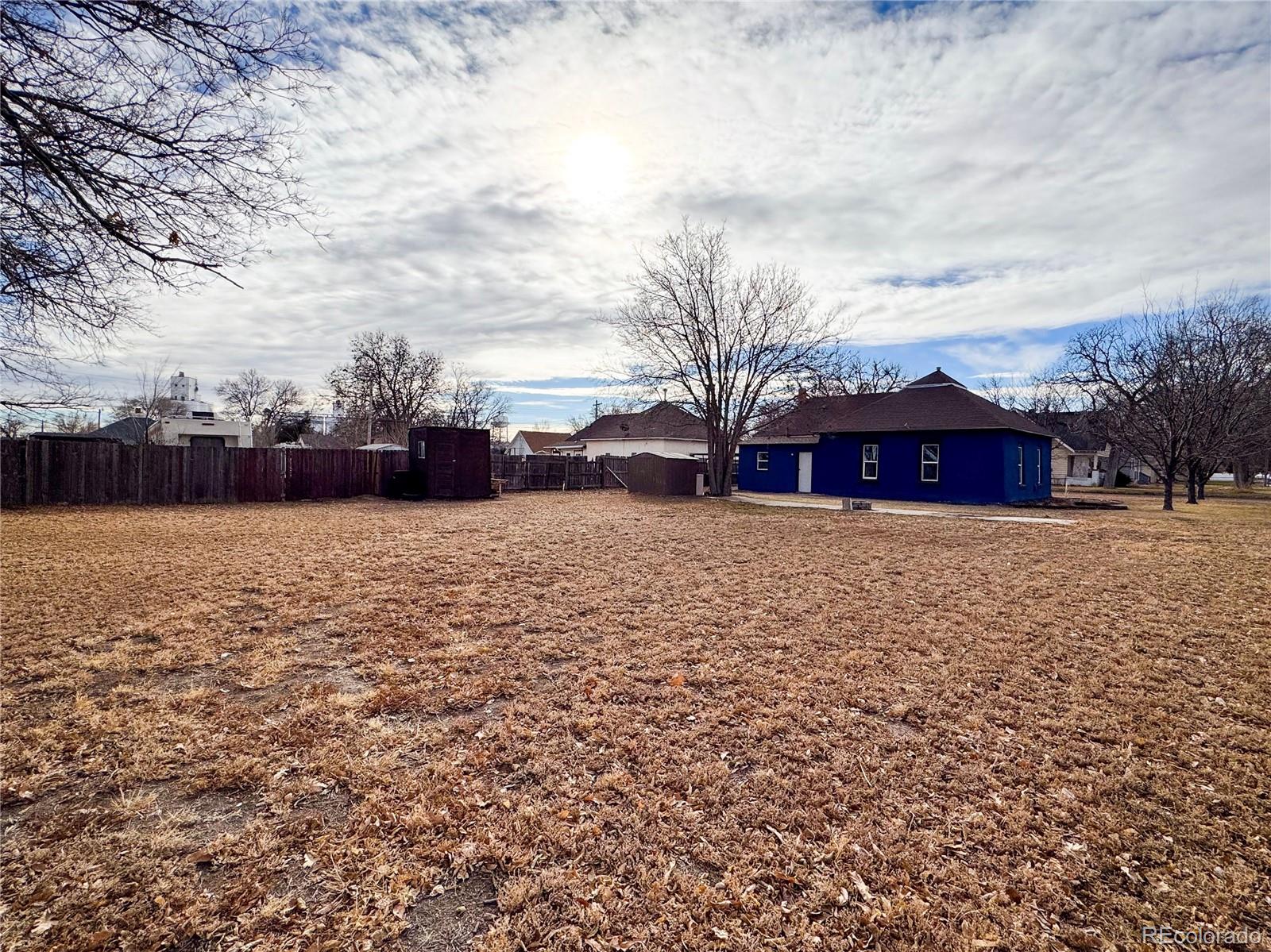 MLS Image #16 for 420  vine street,julesburg, Colorado