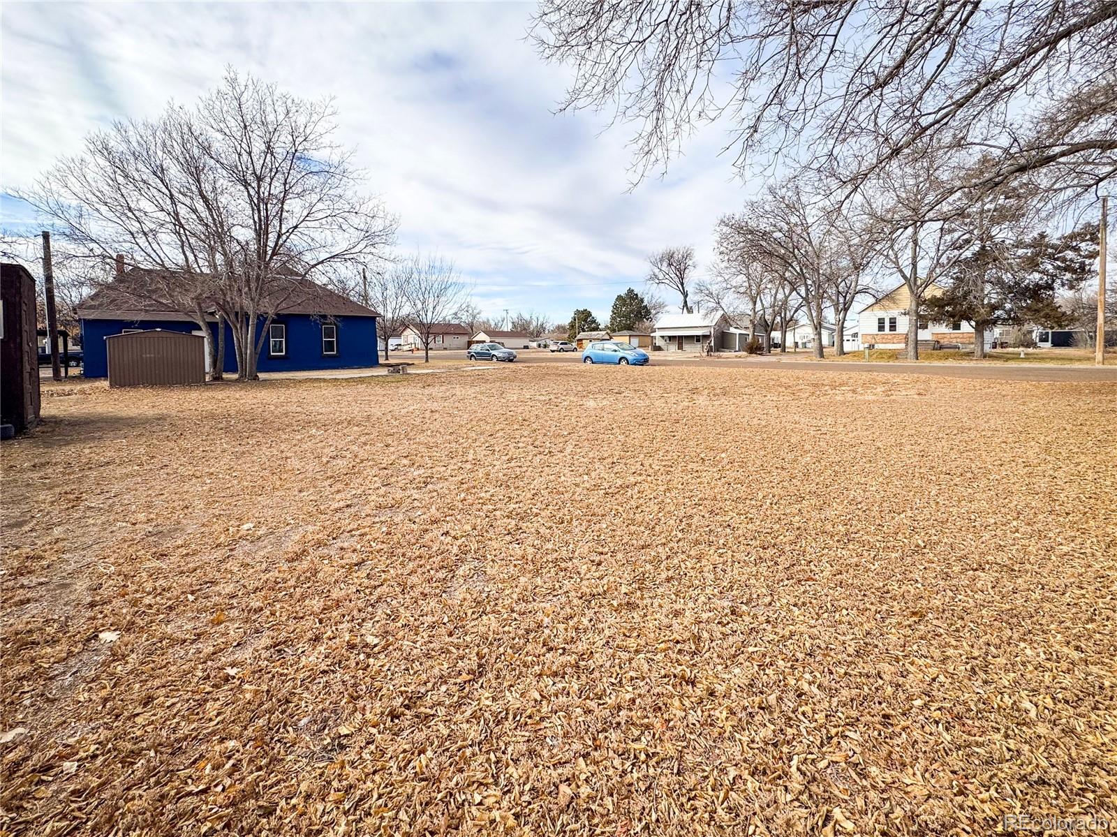 MLS Image #17 for 420  vine street,julesburg, Colorado